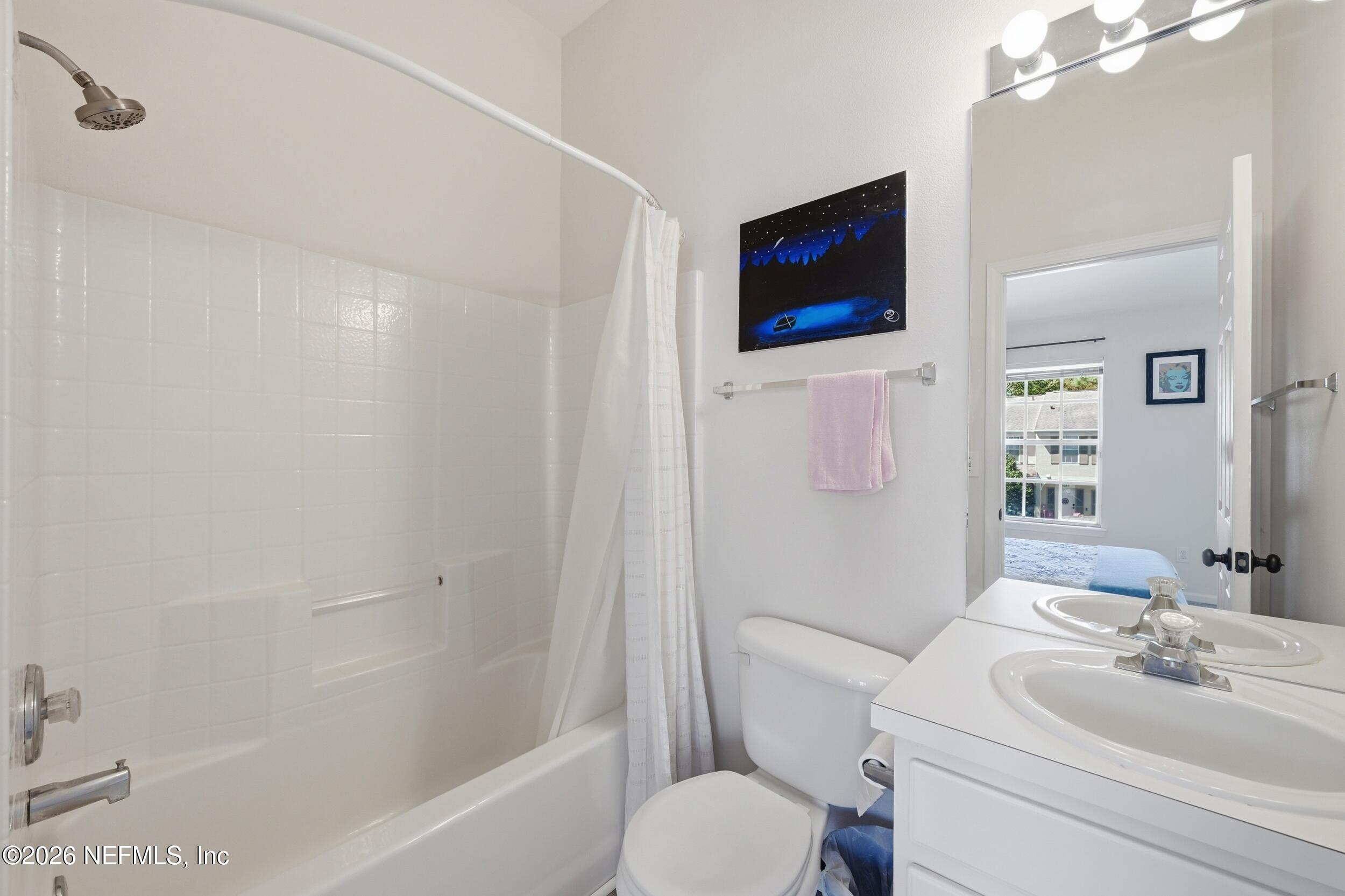 8230 DAMES POINT CROSSING Boulevard 1302