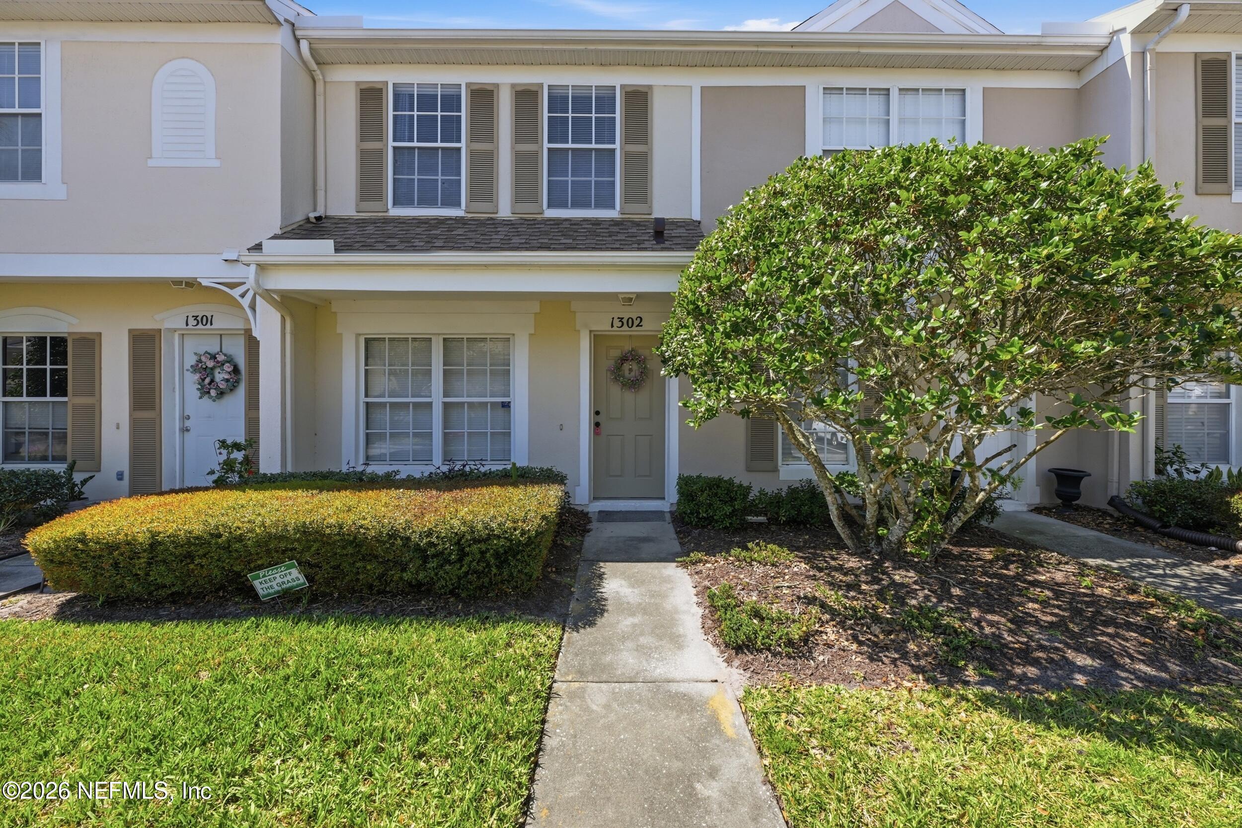 8230 DAMES POINT CROSSING Boulevard 1302