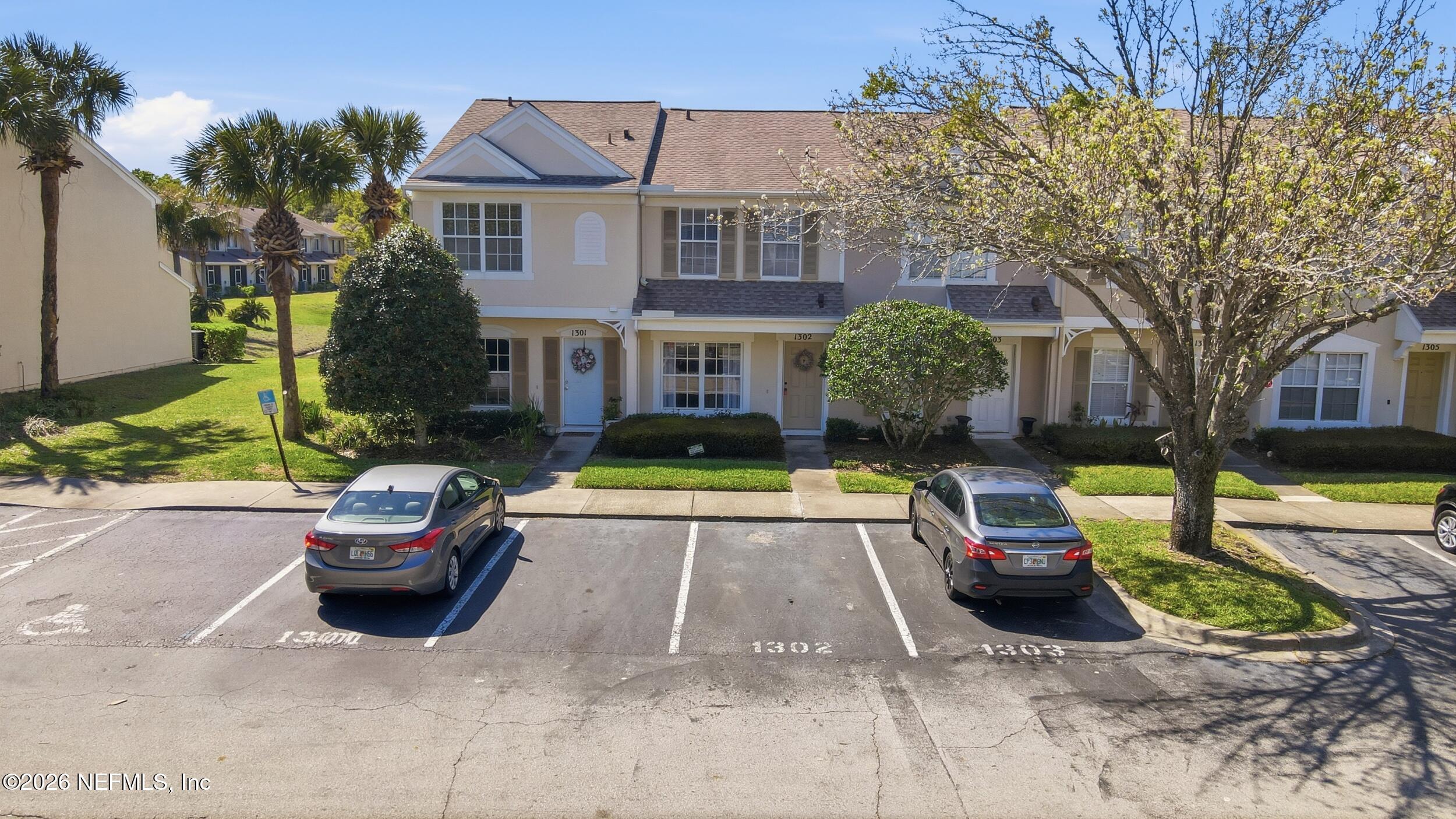 8230 DAMES POINT CROSSING Boulevard 1302