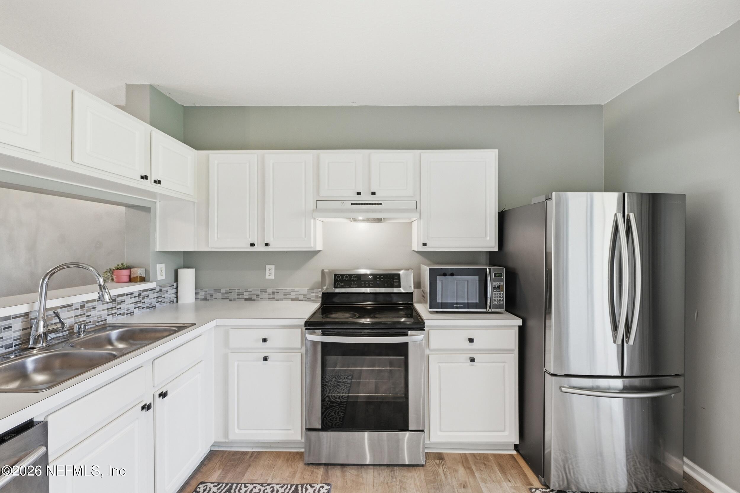 8230 DAMES POINT CROSSING Boulevard 1302