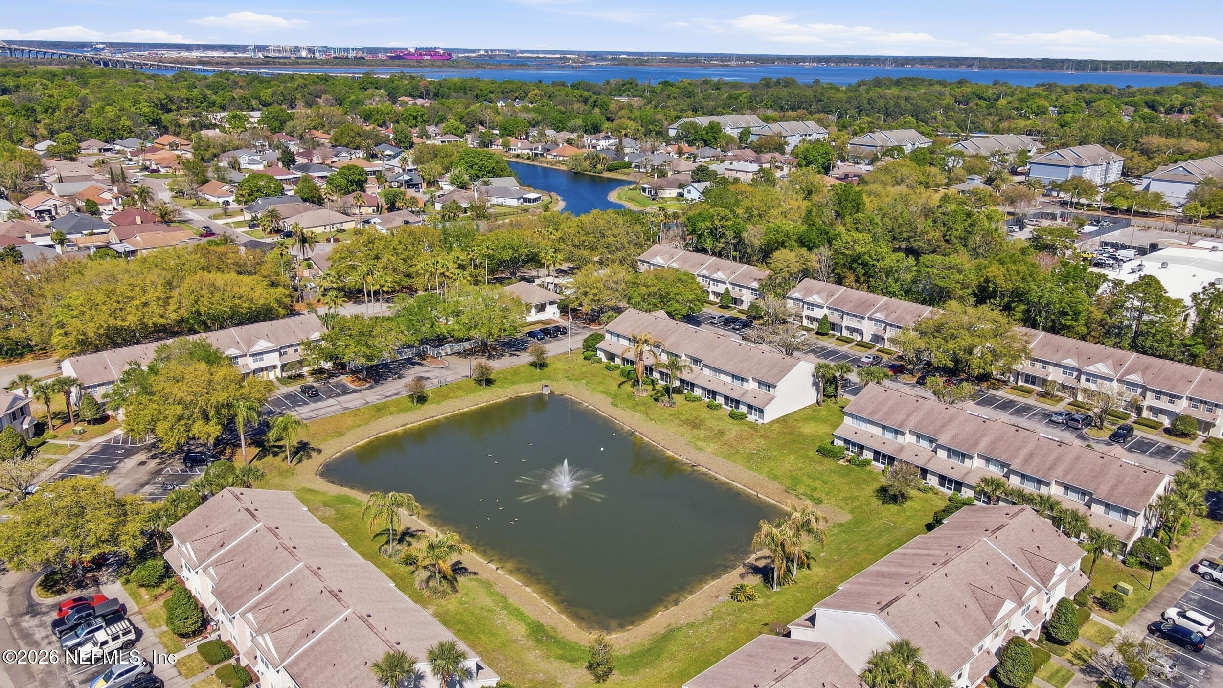 8230 DAMES POINT CROSSING Boulevard 1302