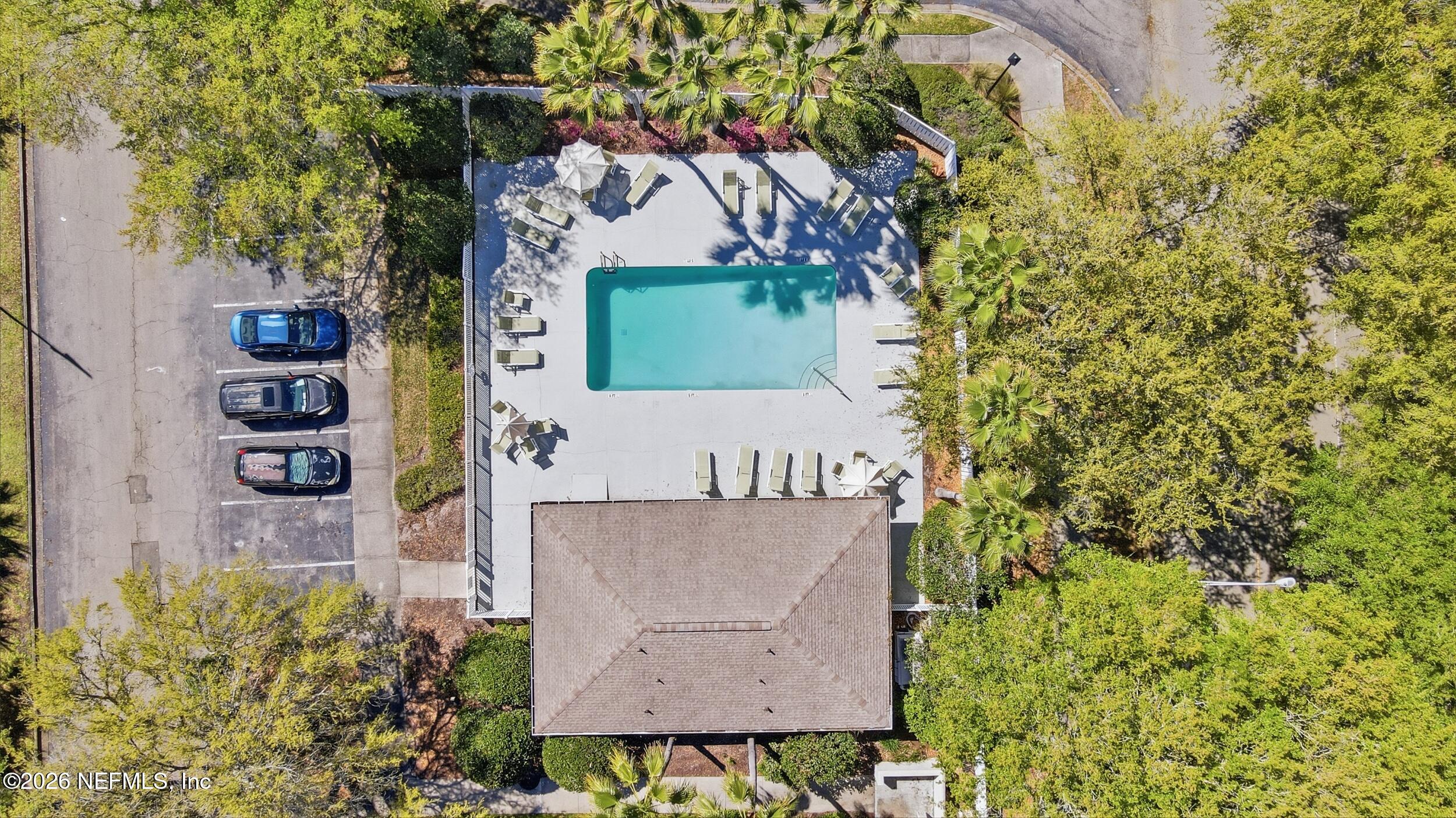 8230 DAMES POINT CROSSING Boulevard 1302