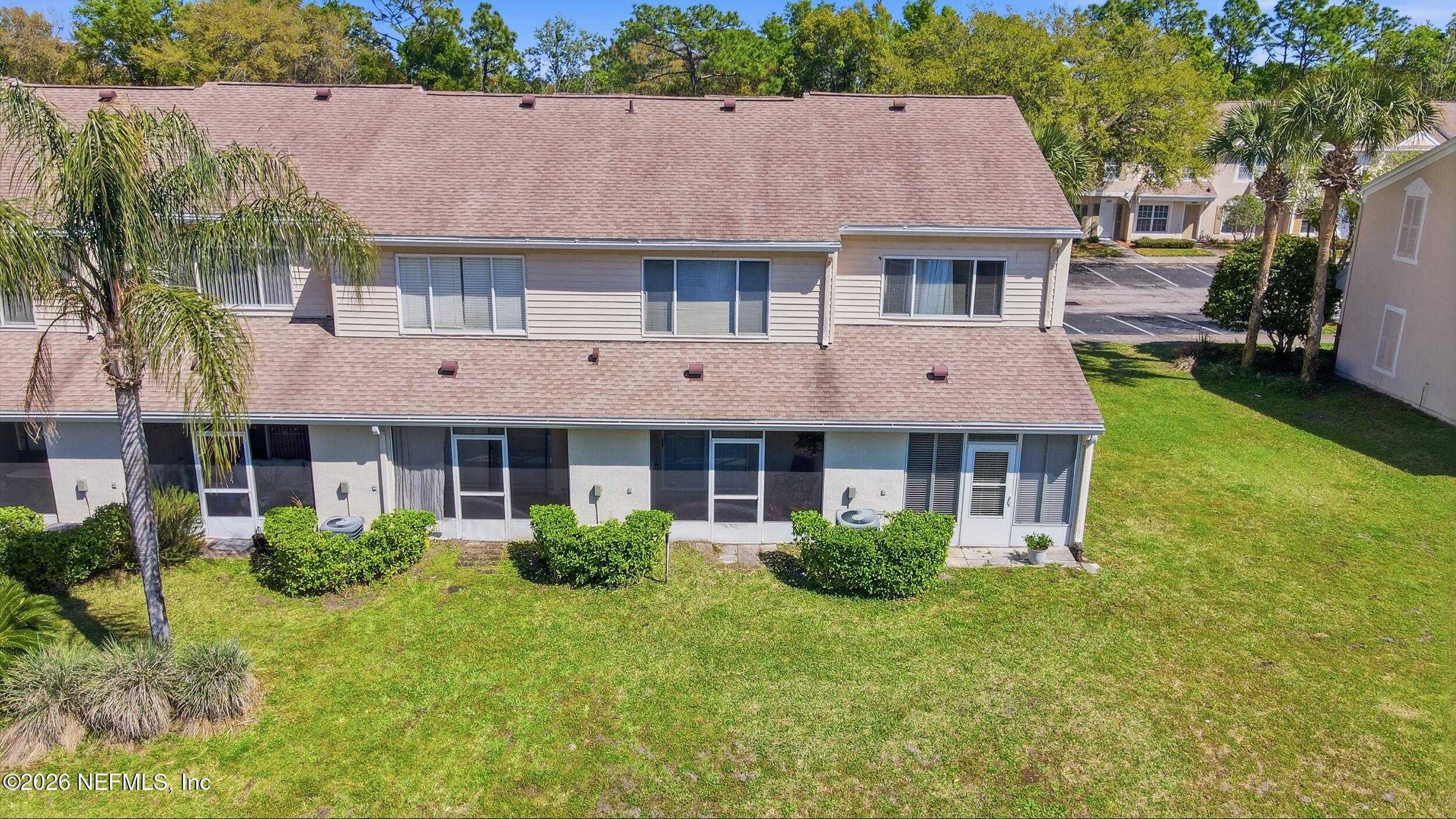 8230 DAMES POINT CROSSING Boulevard 1302