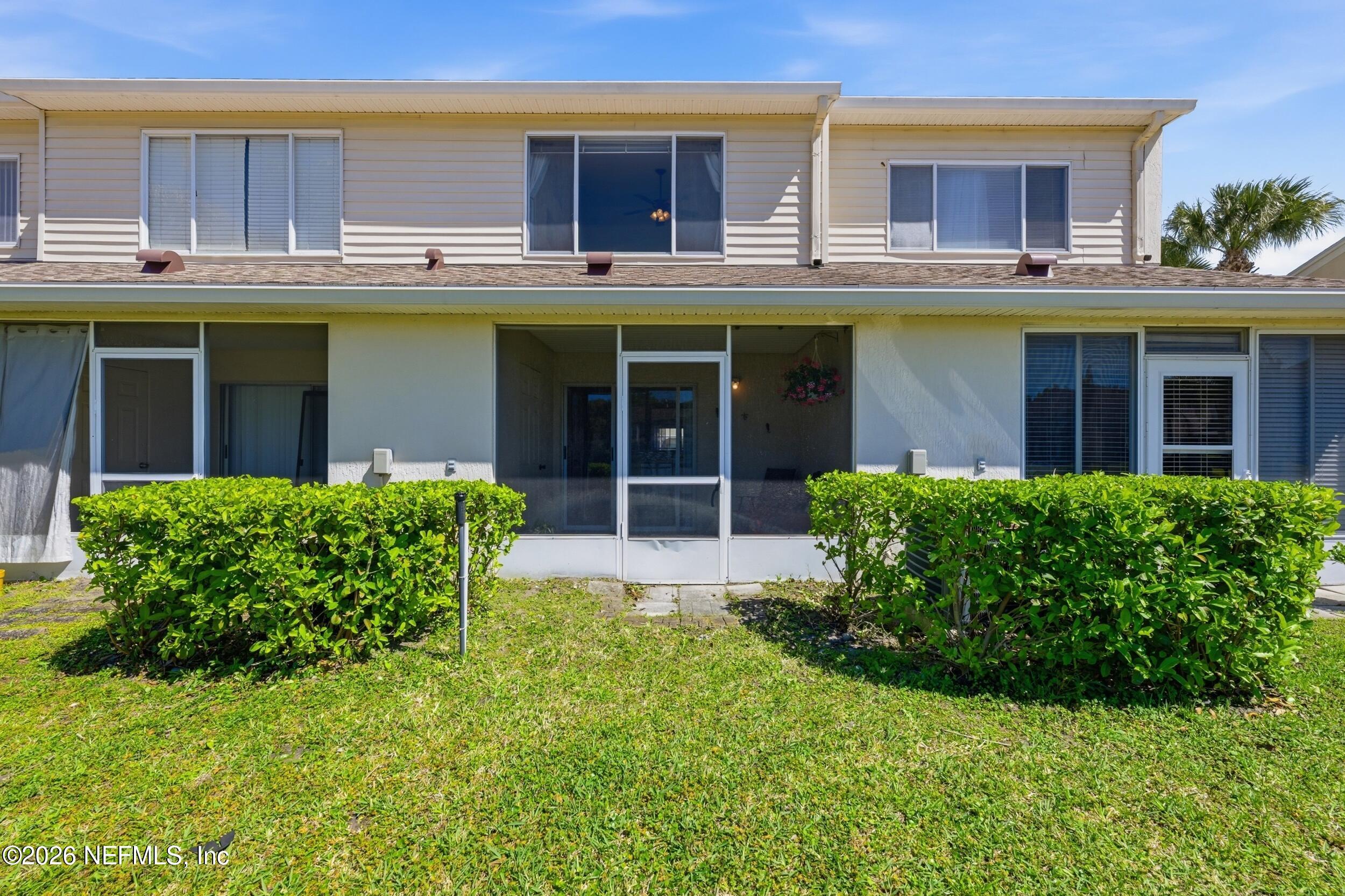 8230 DAMES POINT CROSSING Boulevard 1302