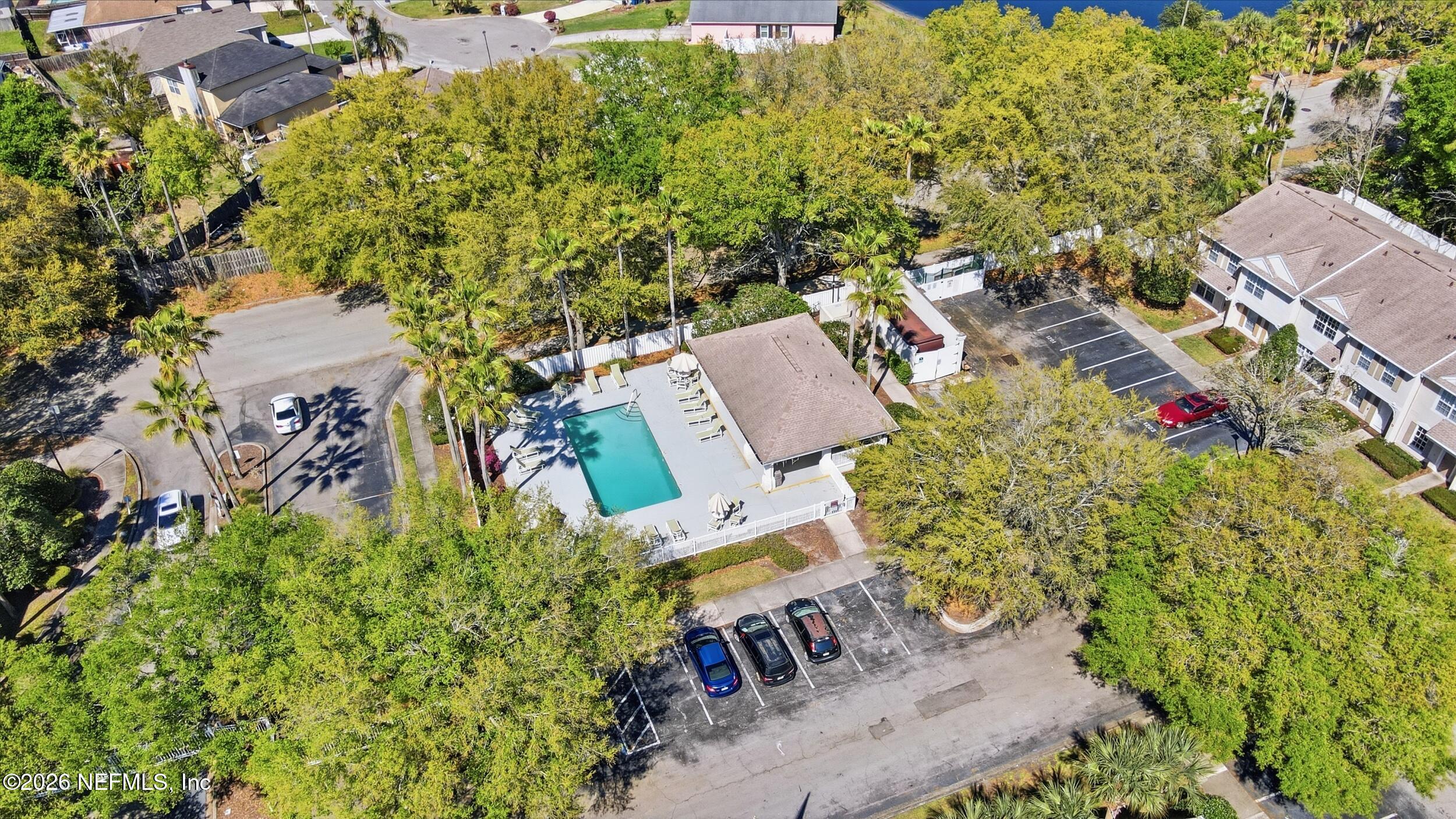 8230 DAMES POINT CROSSING Boulevard 1302