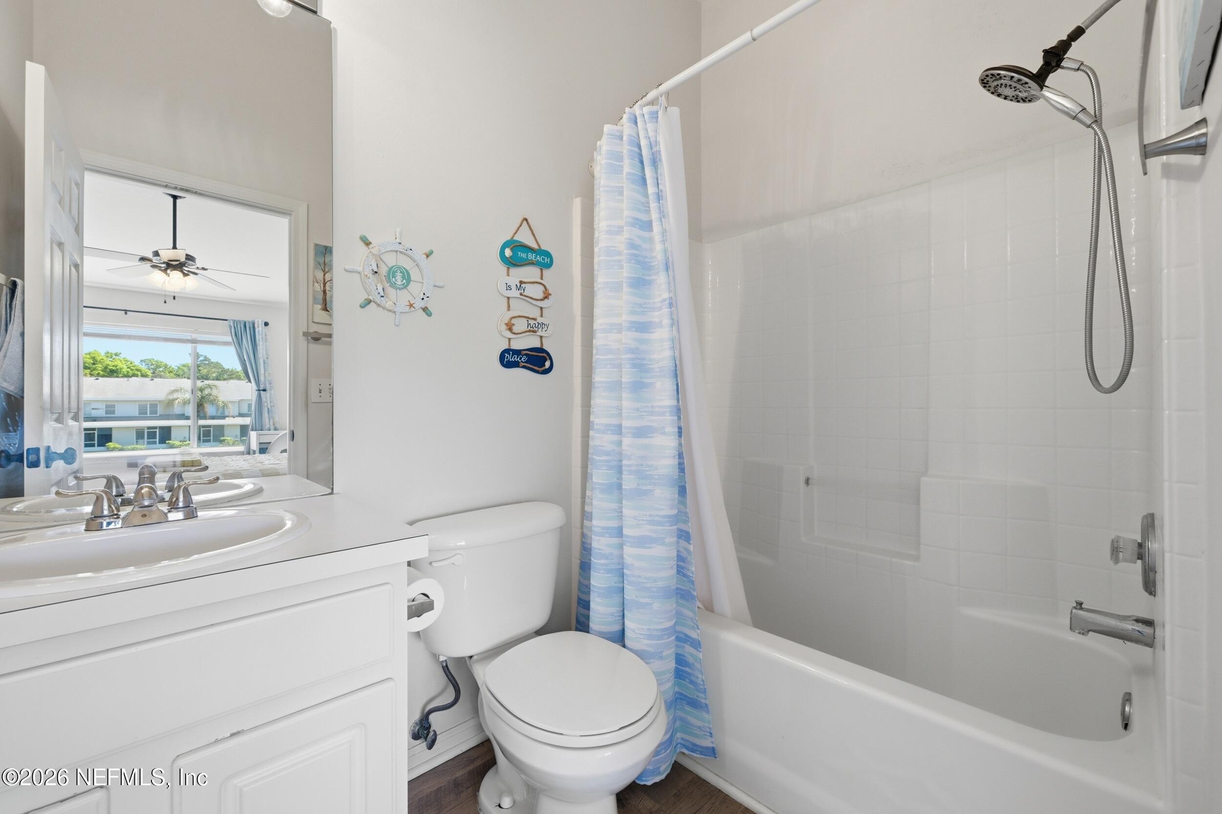 8230 DAMES POINT CROSSING Boulevard 1302