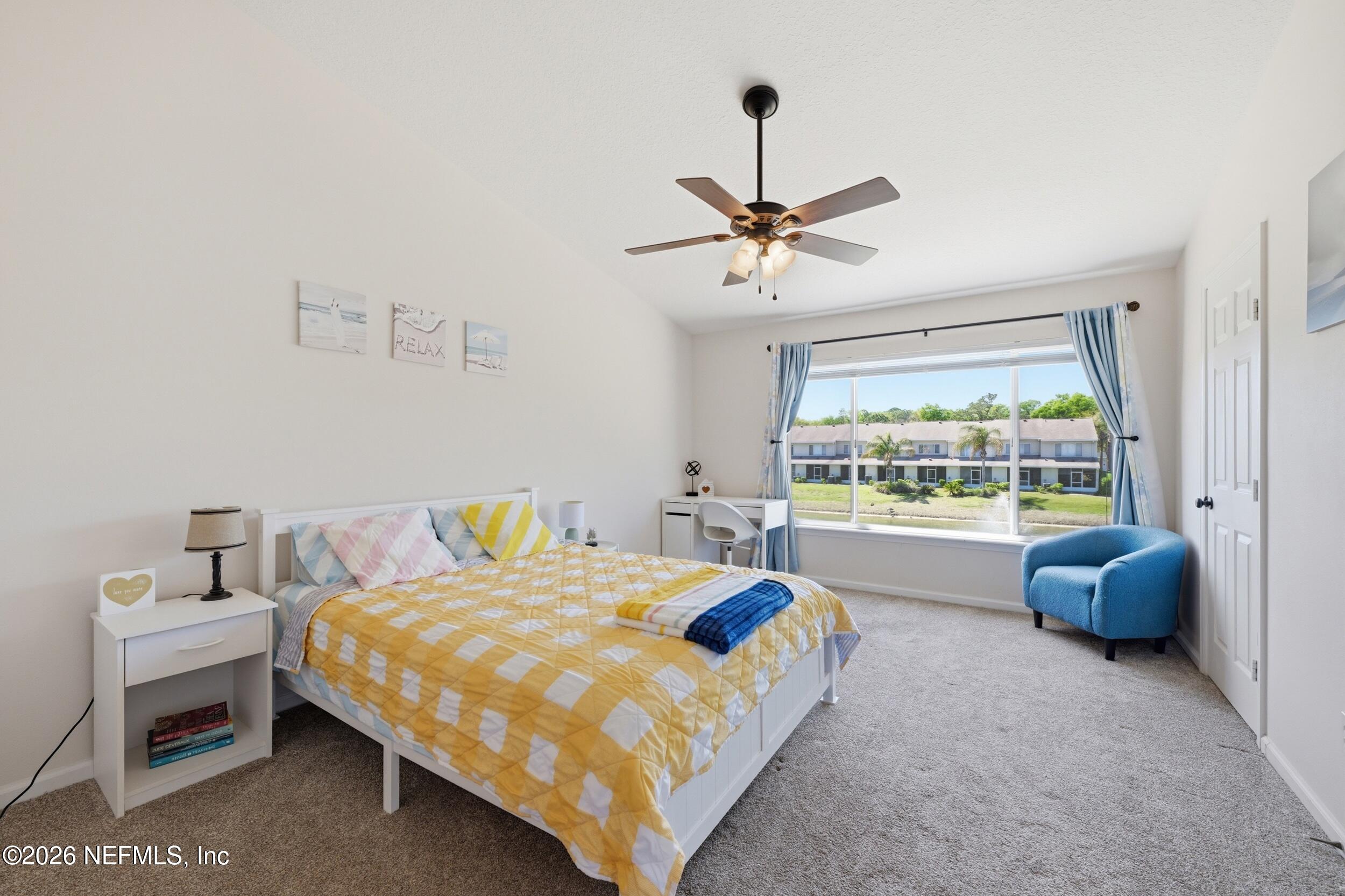 8230 DAMES POINT CROSSING Boulevard 1302