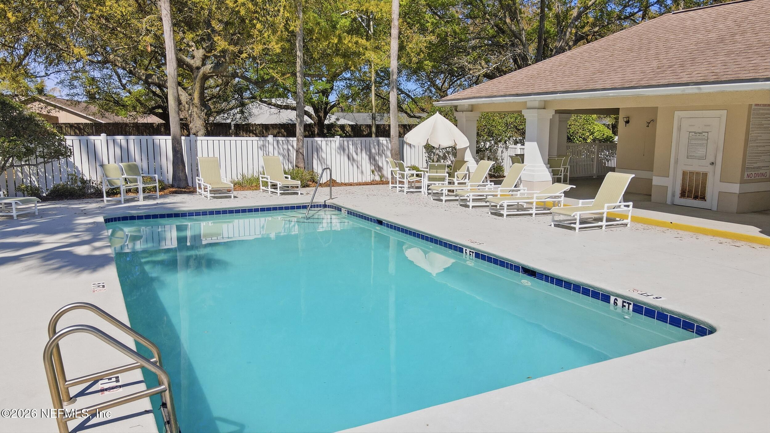 8230 DAMES POINT CROSSING Boulevard 1302