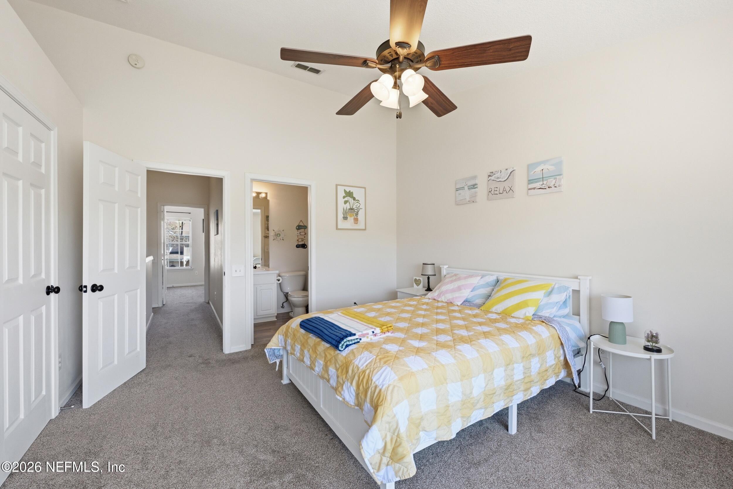 8230 DAMES POINT CROSSING Boulevard 1302