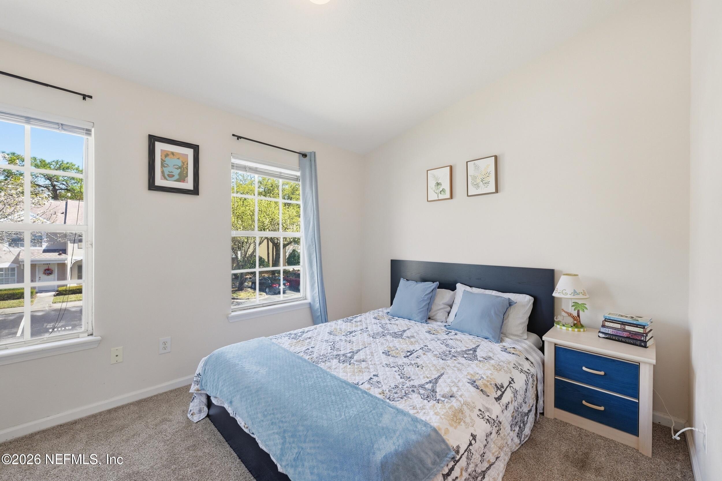 8230 DAMES POINT CROSSING Boulevard 1302