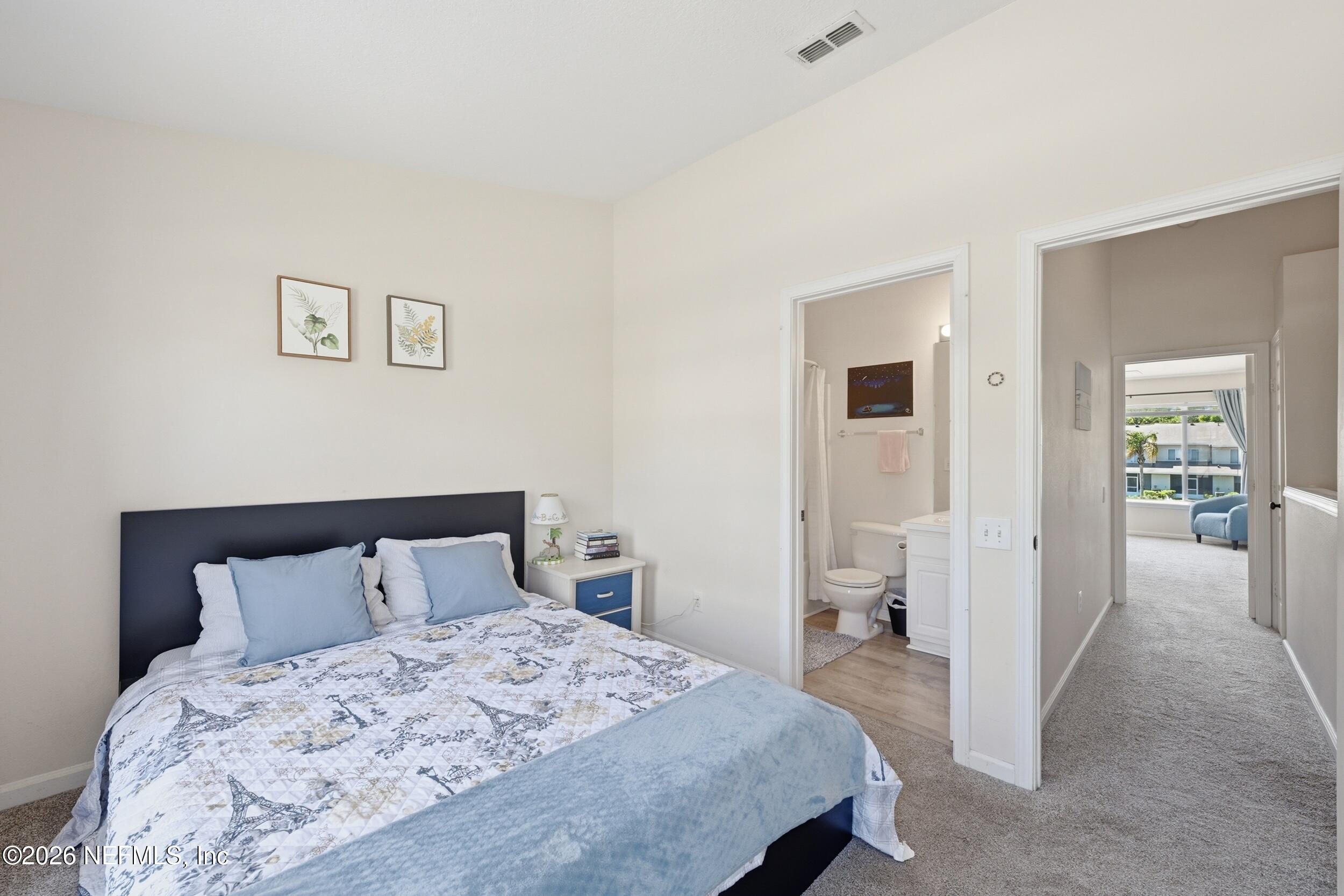 8230 DAMES POINT CROSSING Boulevard 1302