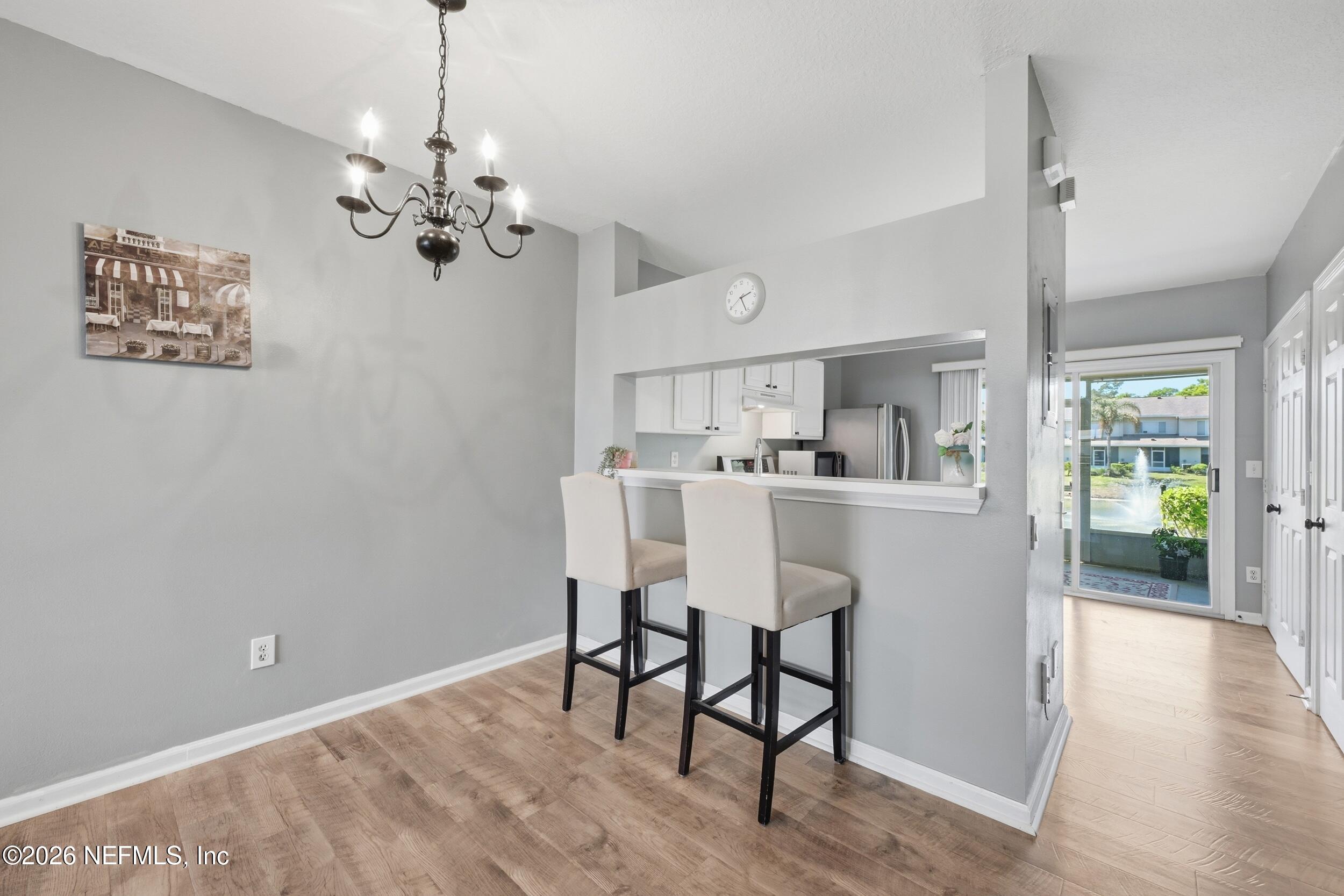 8230 DAMES POINT CROSSING Boulevard 1302