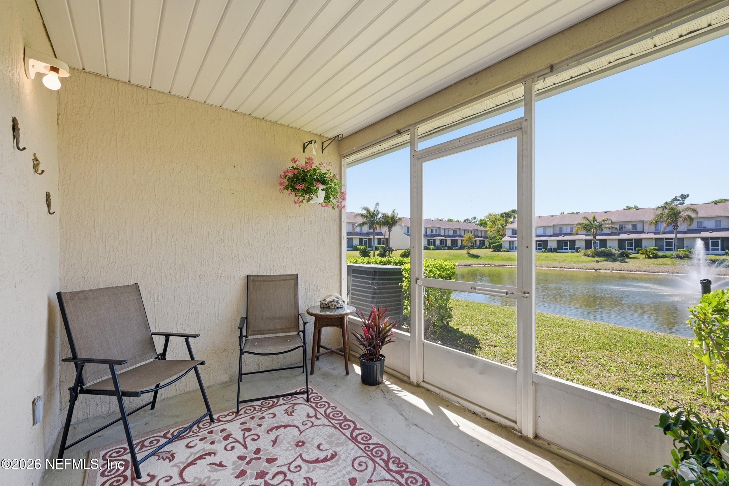 8230 DAMES POINT CROSSING Boulevard 1302