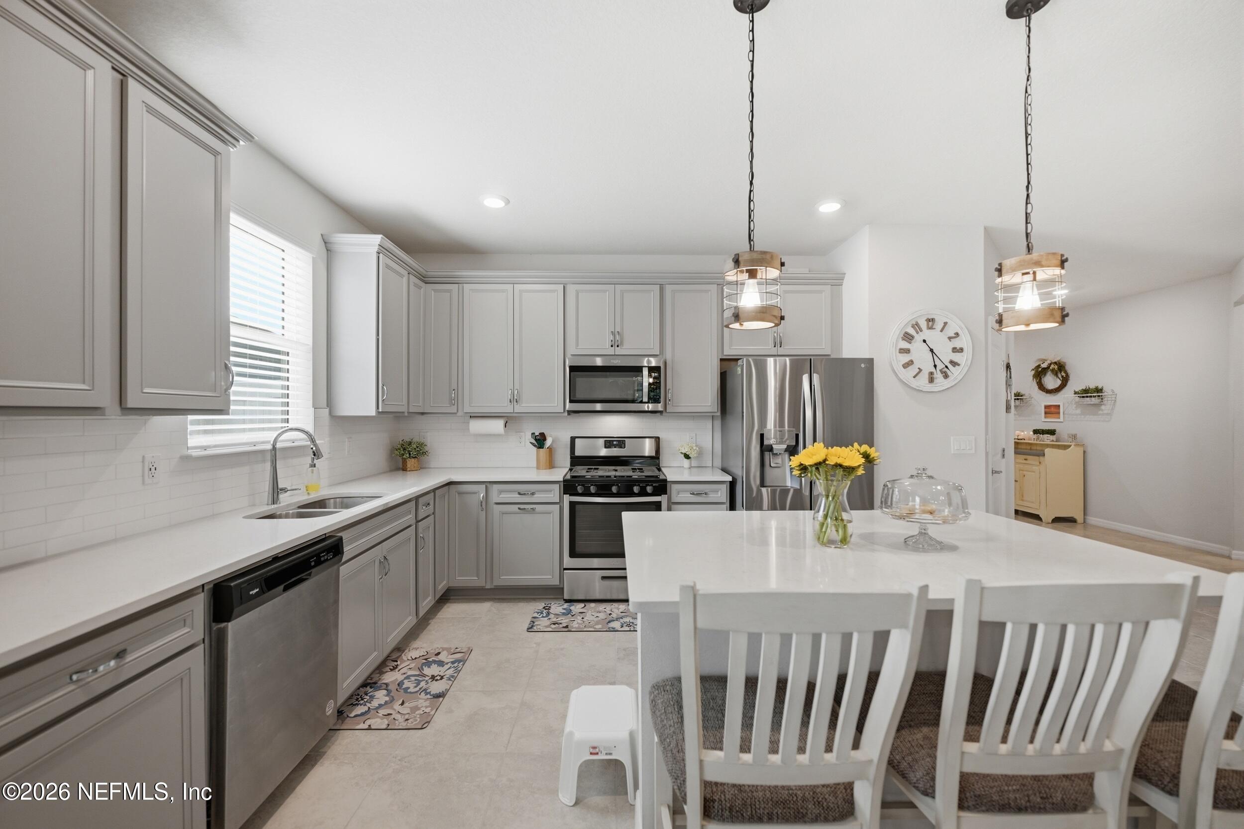 4594 FARMHOUSE GATE Trail