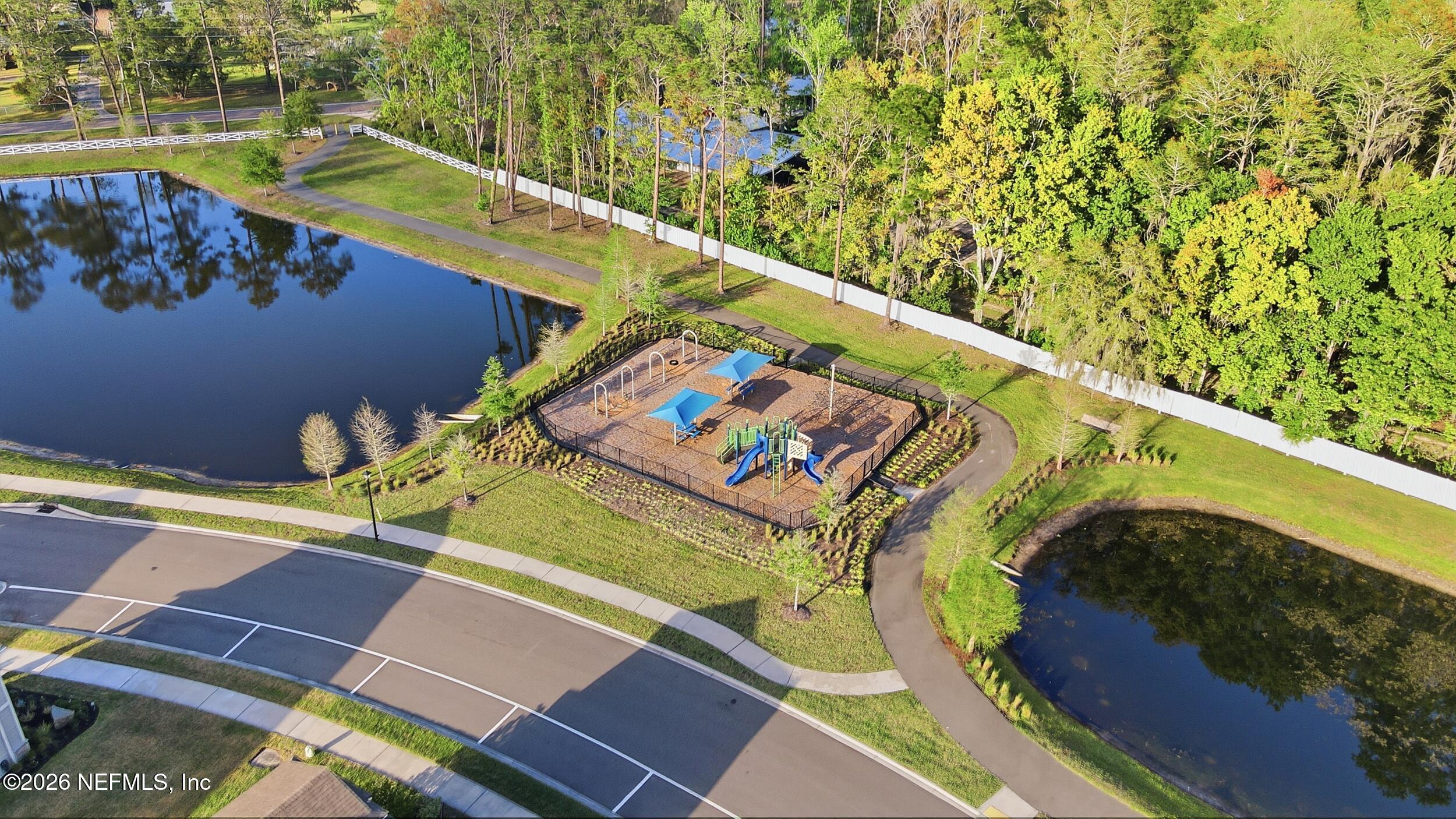 4594 FARMHOUSE GATE Trail