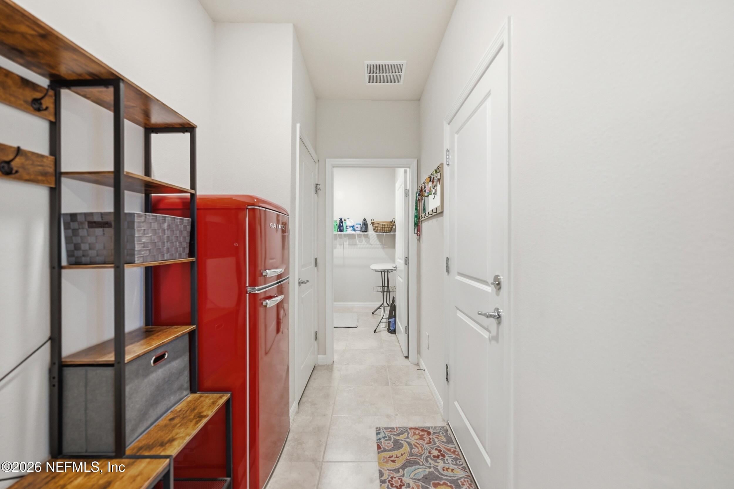 4594 FARMHOUSE GATE Trail