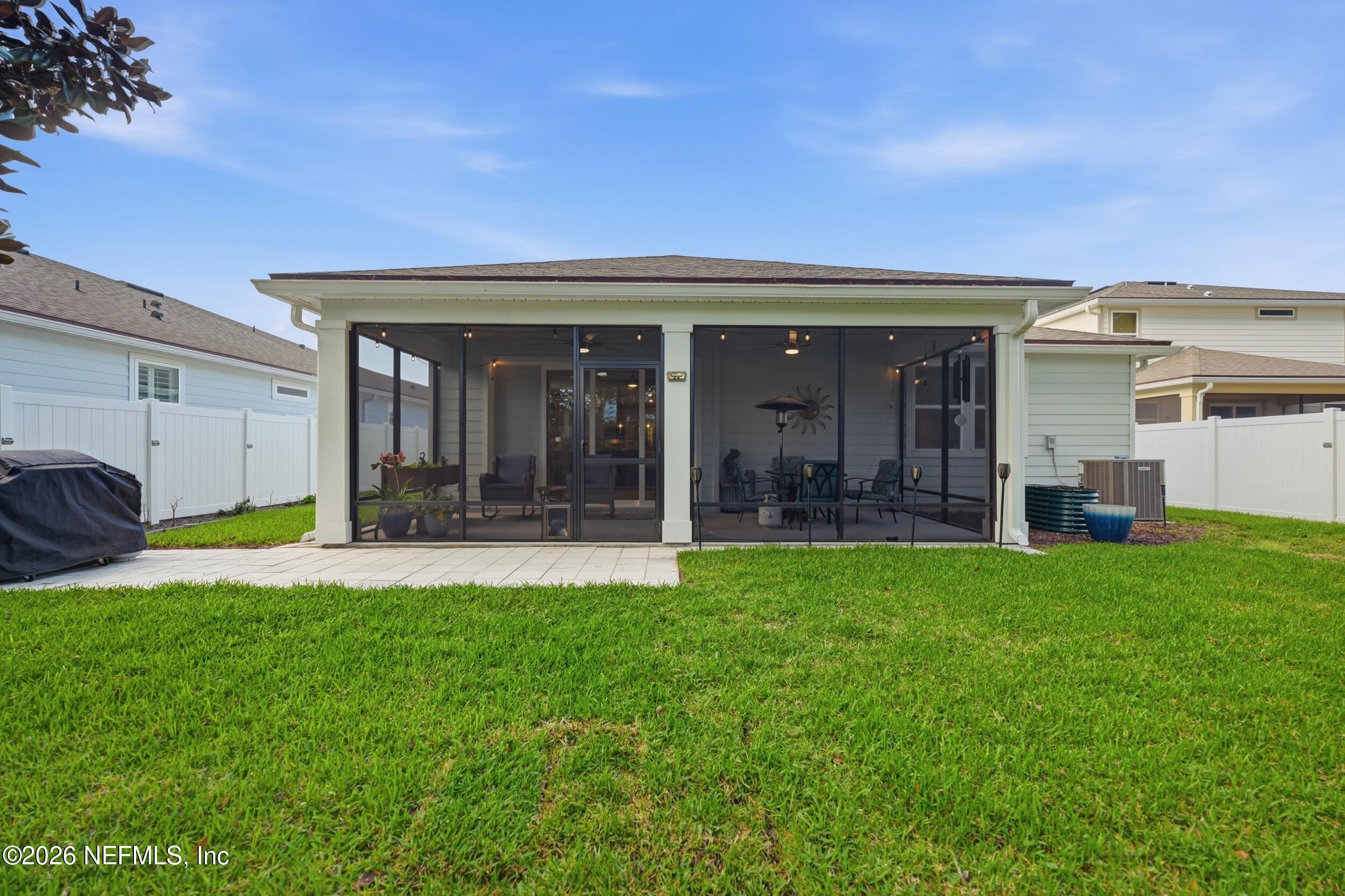 4594 FARMHOUSE GATE Trail