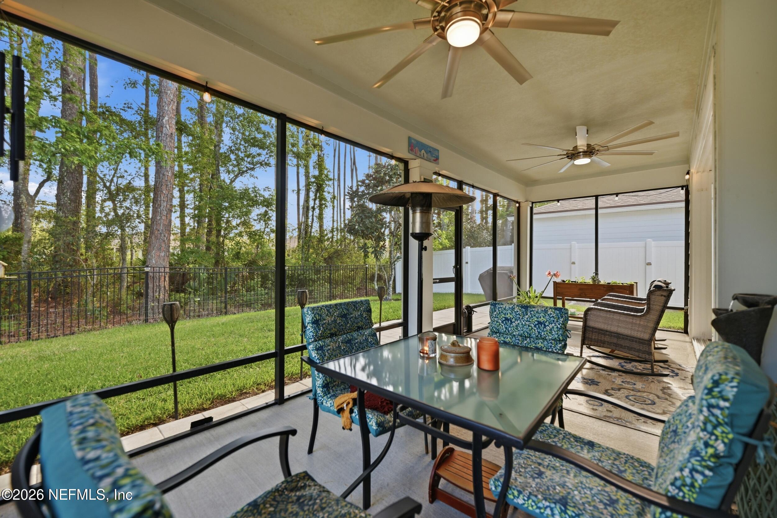 4594 FARMHOUSE GATE Trail