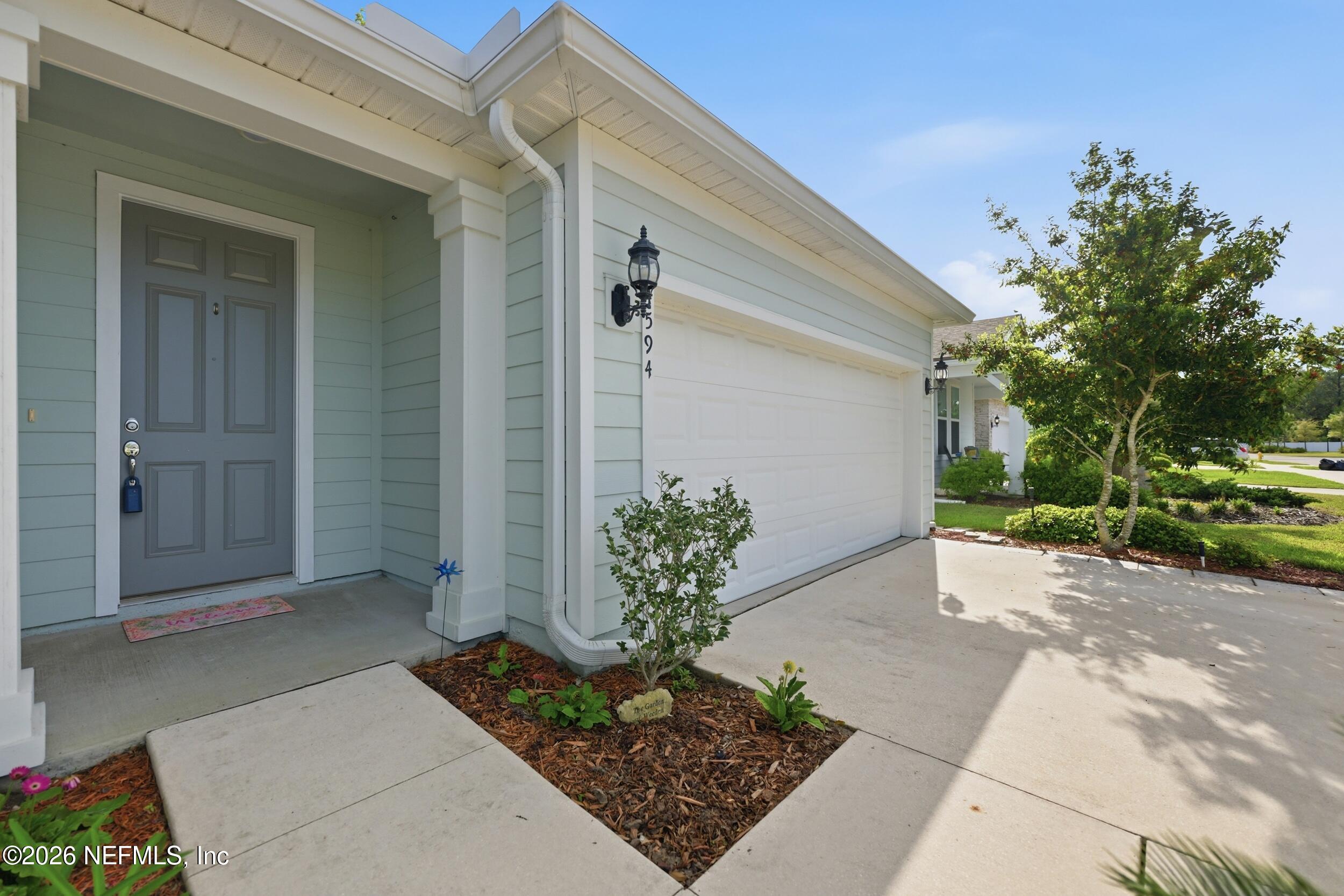 4594 FARMHOUSE GATE Trail