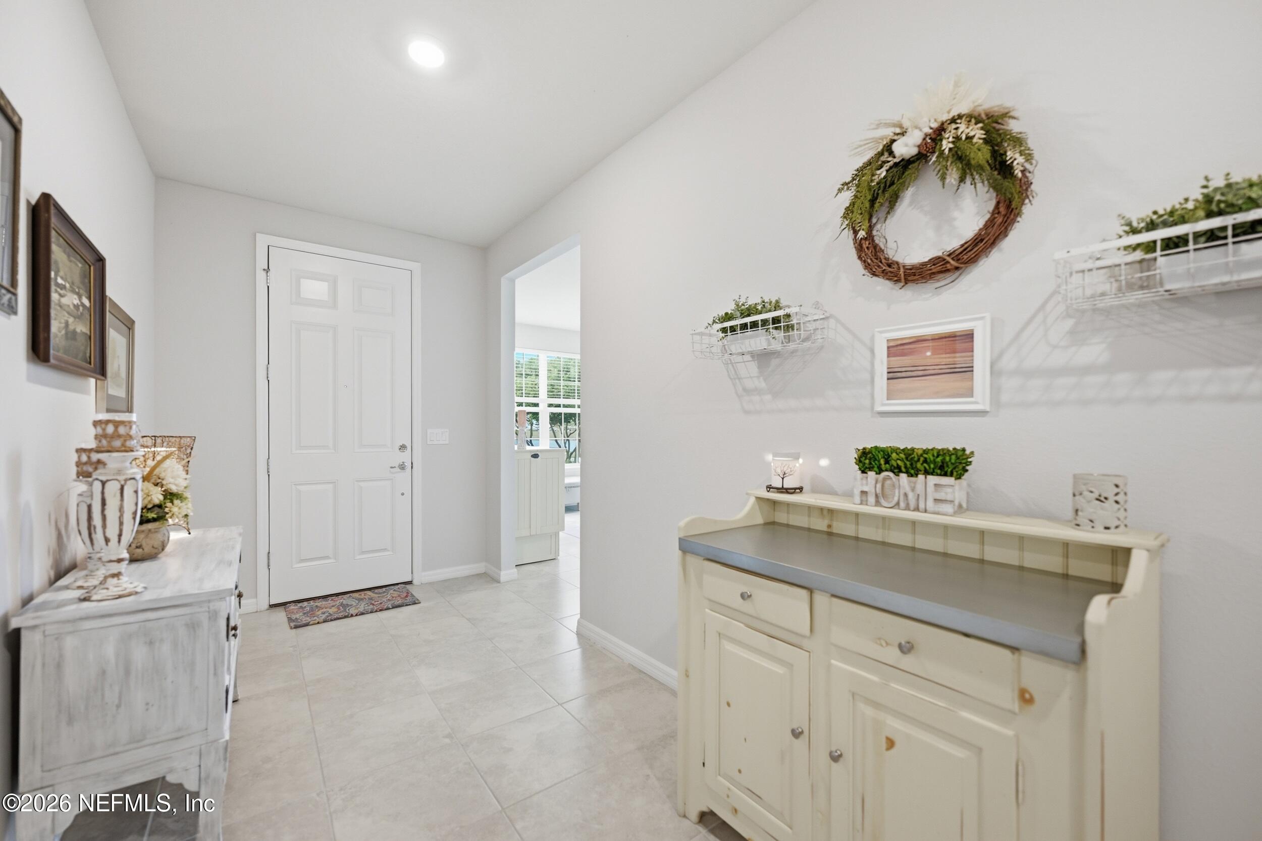 4594 FARMHOUSE GATE Trail