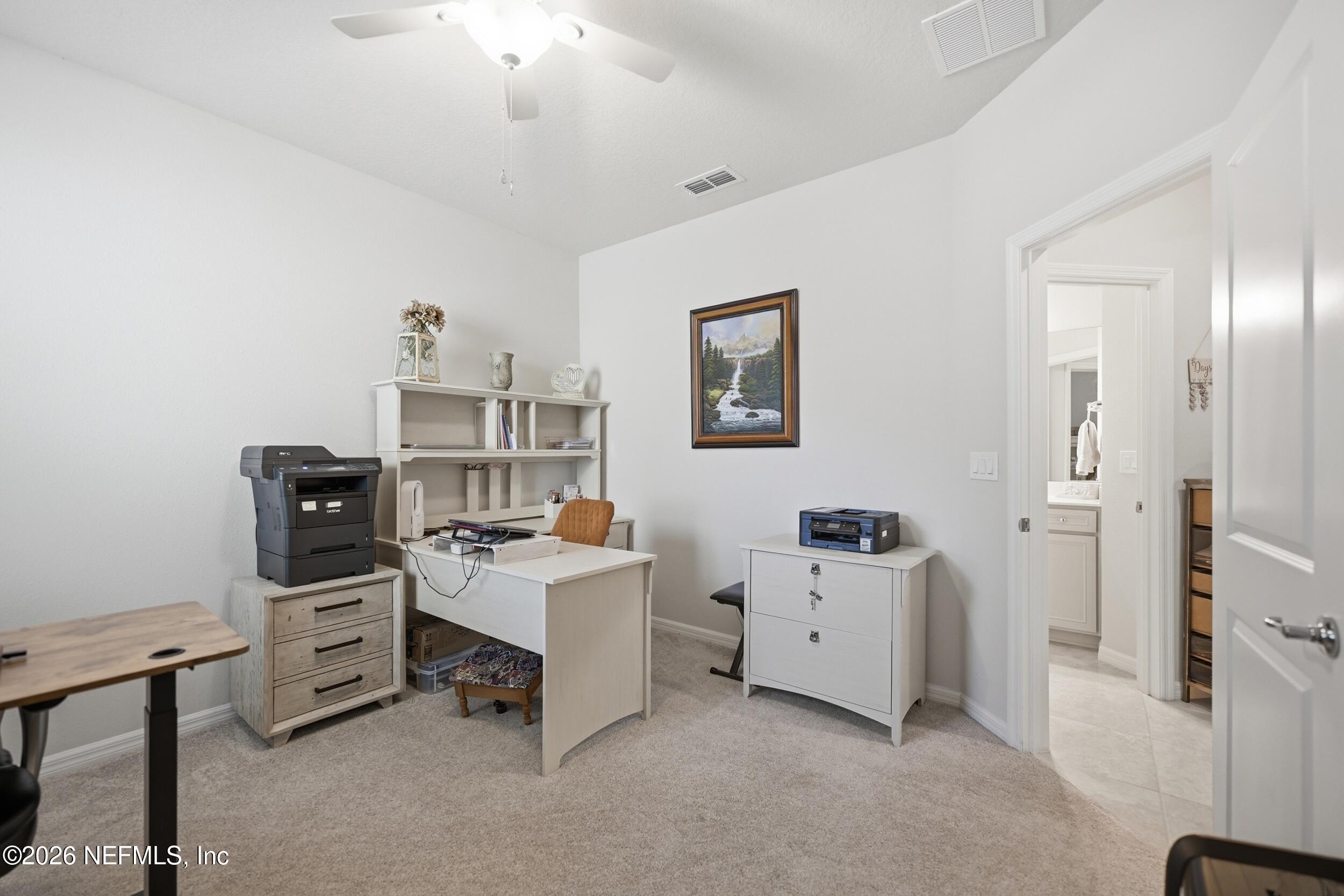 4594 FARMHOUSE GATE Trail