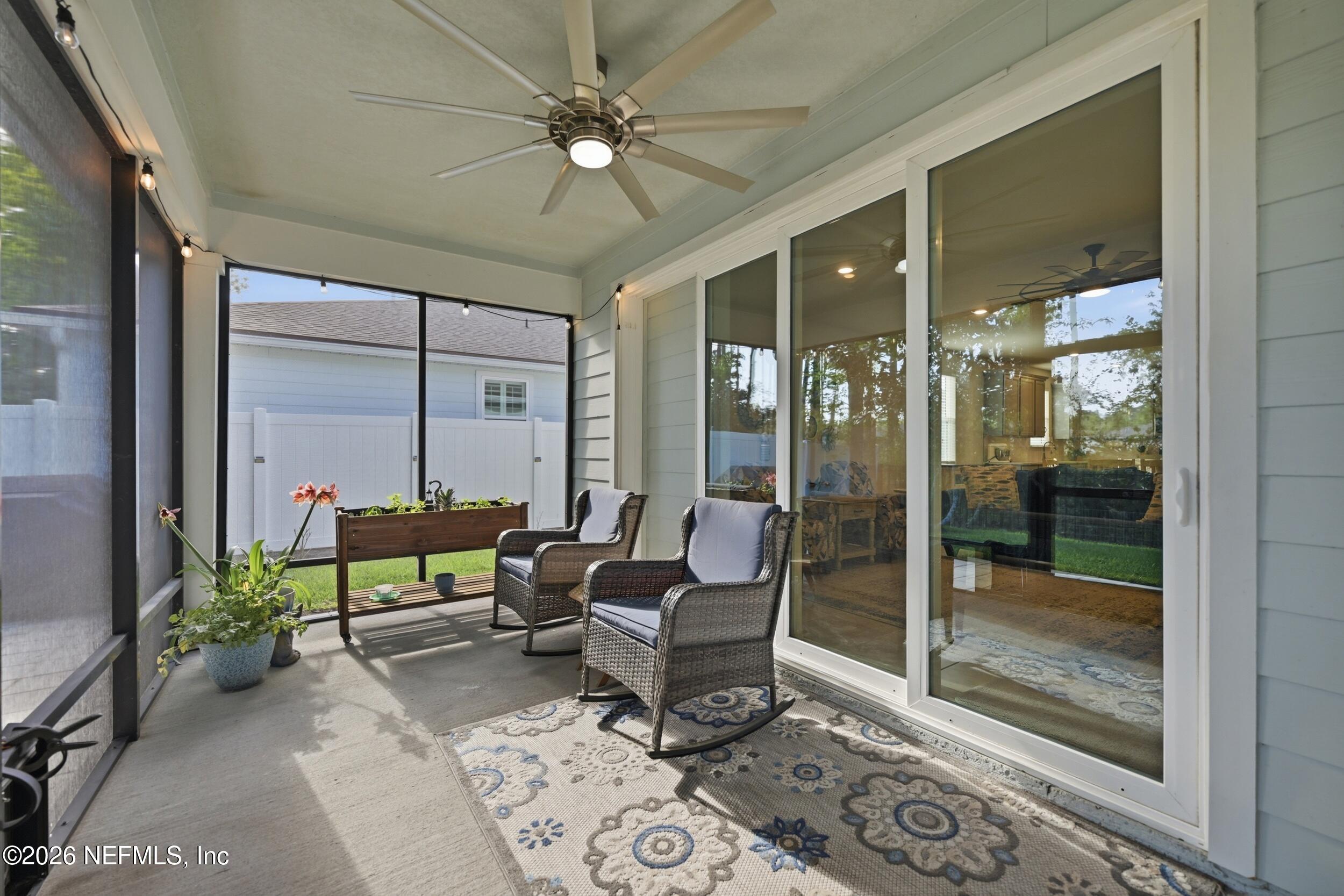 4594 FARMHOUSE GATE Trail