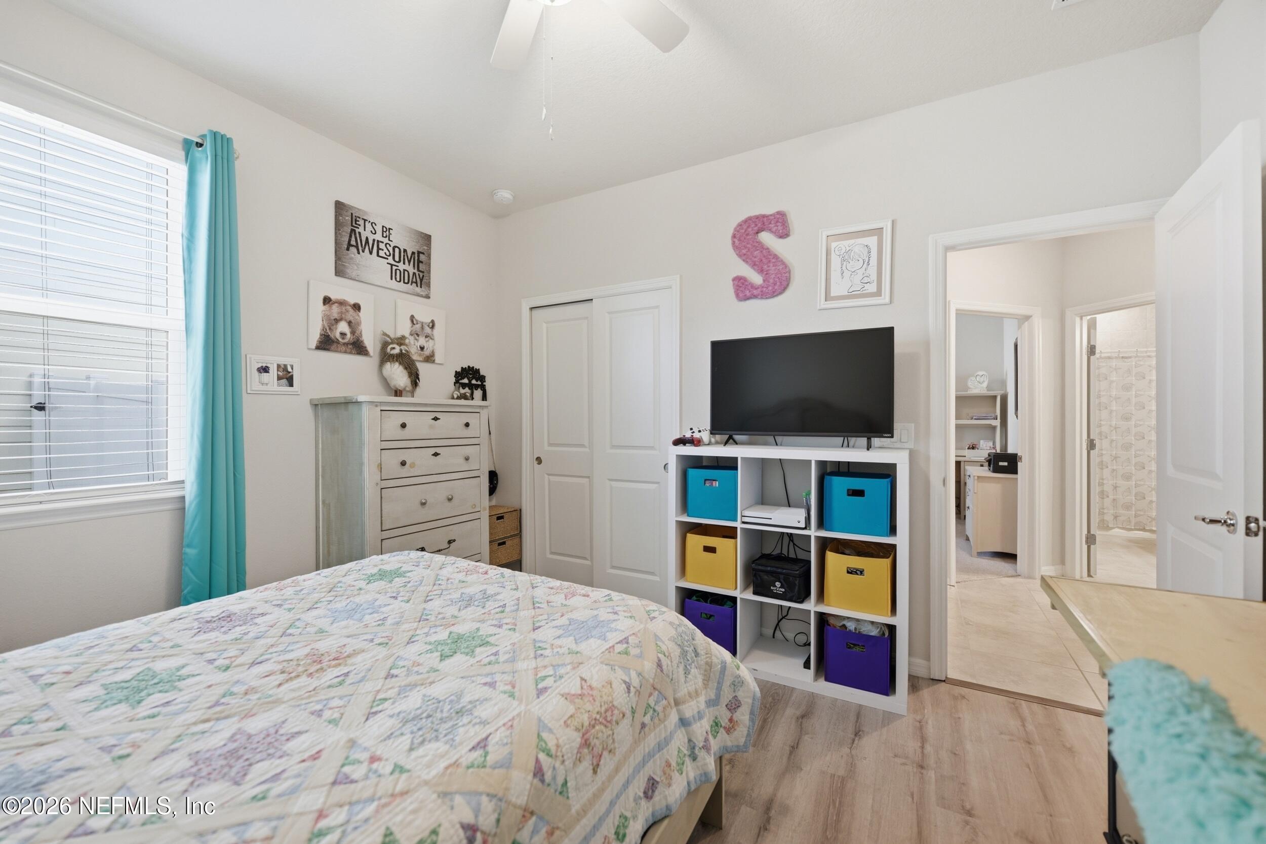 4594 FARMHOUSE GATE Trail