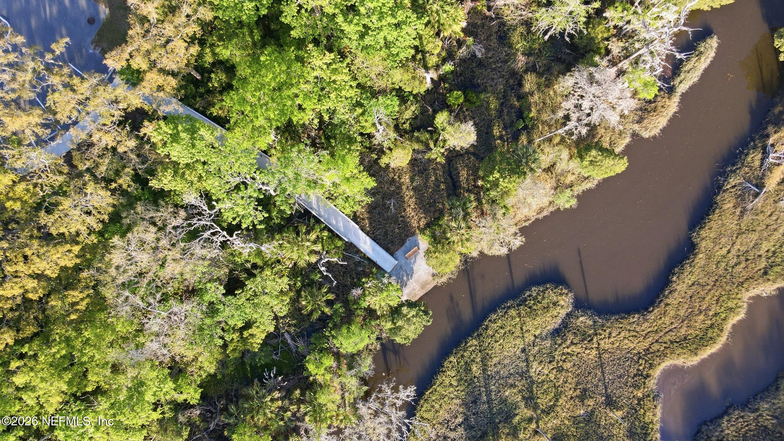 4594 FARMHOUSE GATE Trail