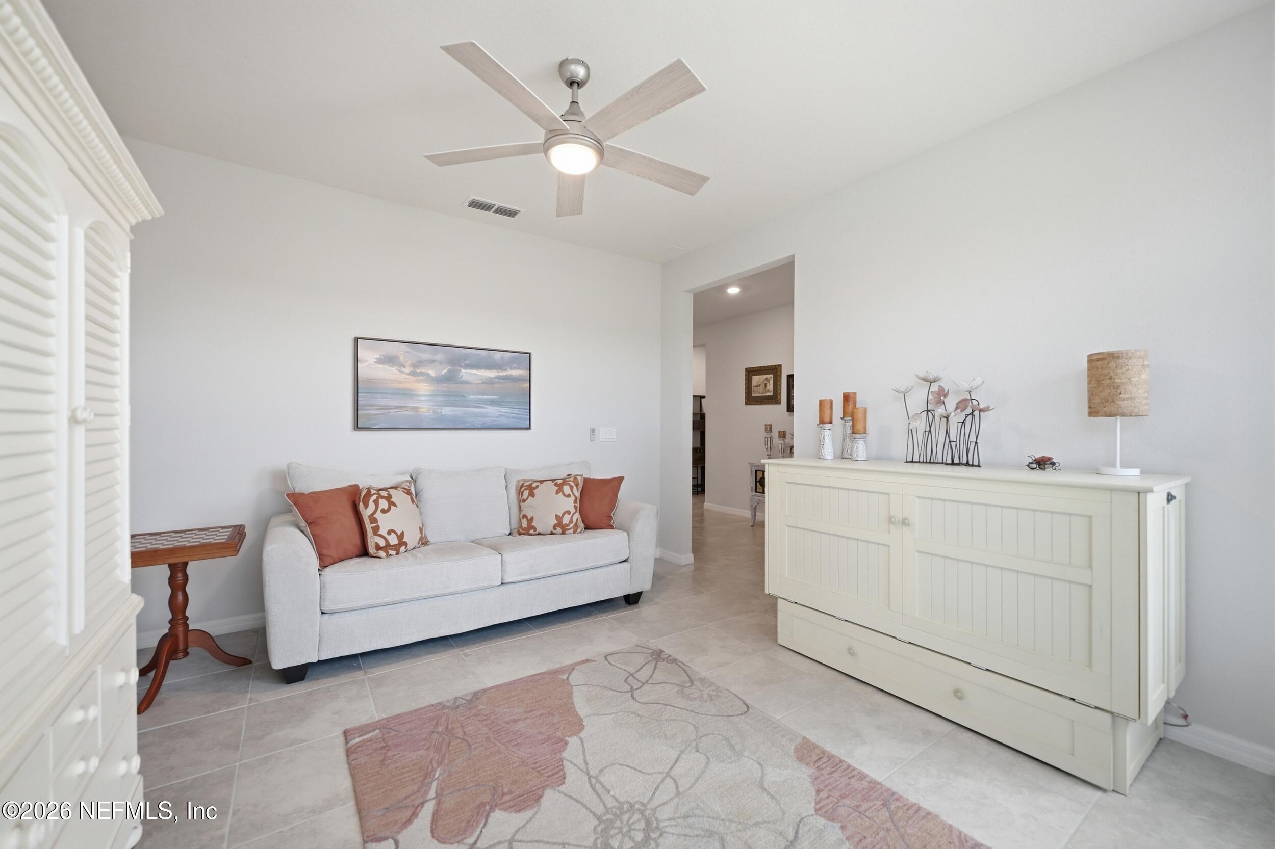 4594 FARMHOUSE GATE Trail