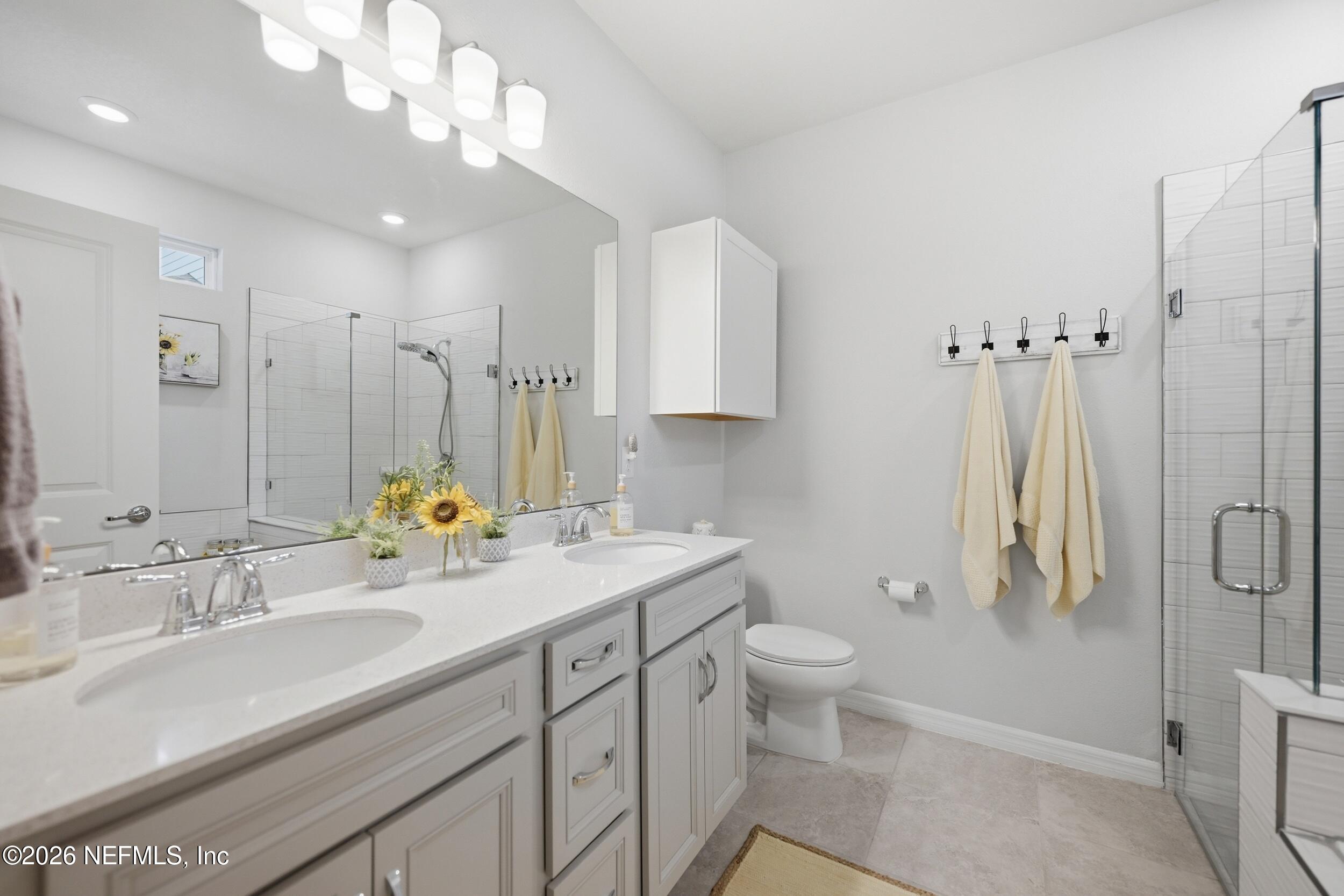 4594 FARMHOUSE GATE Trail