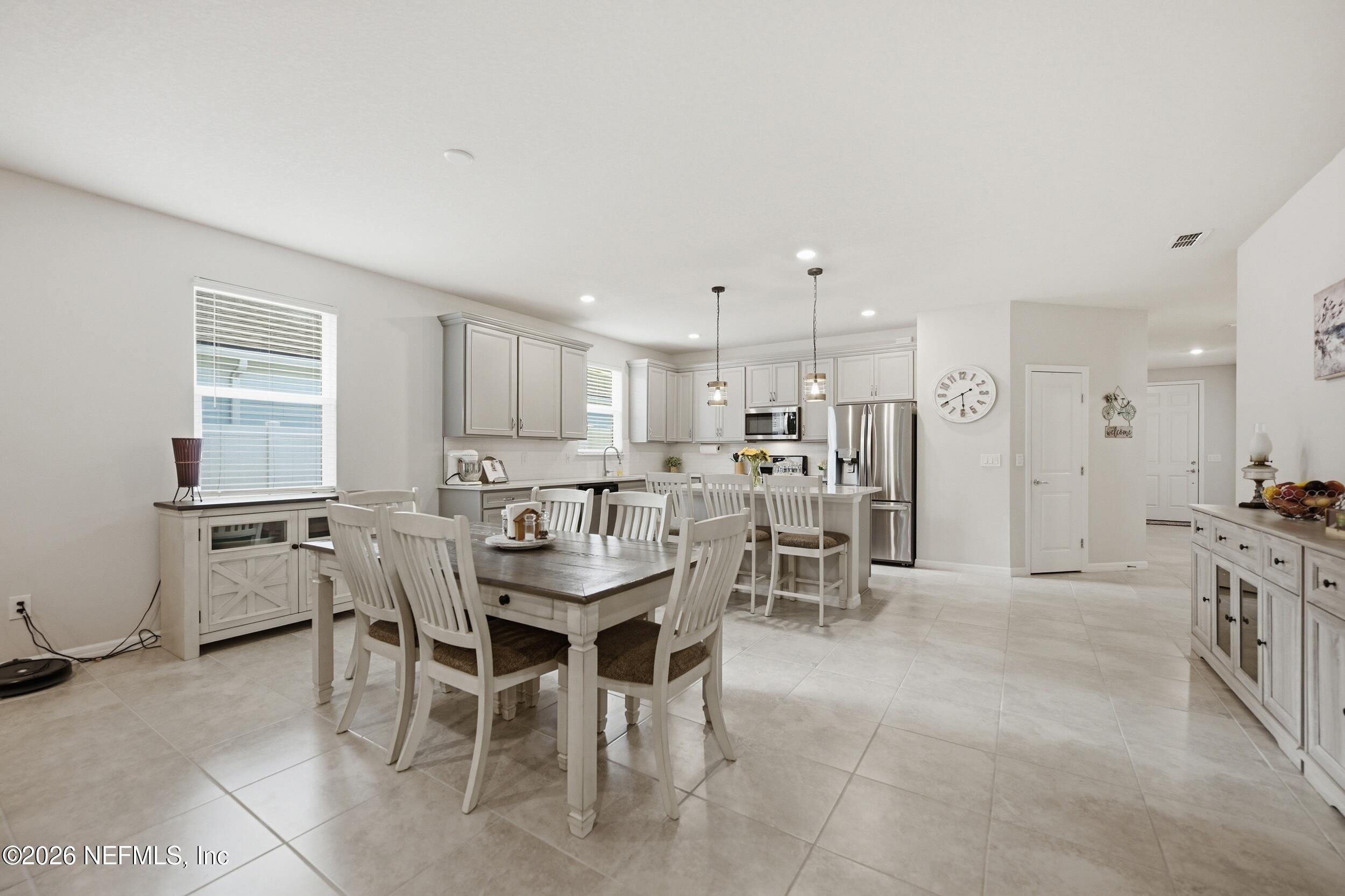 4594 FARMHOUSE GATE Trail