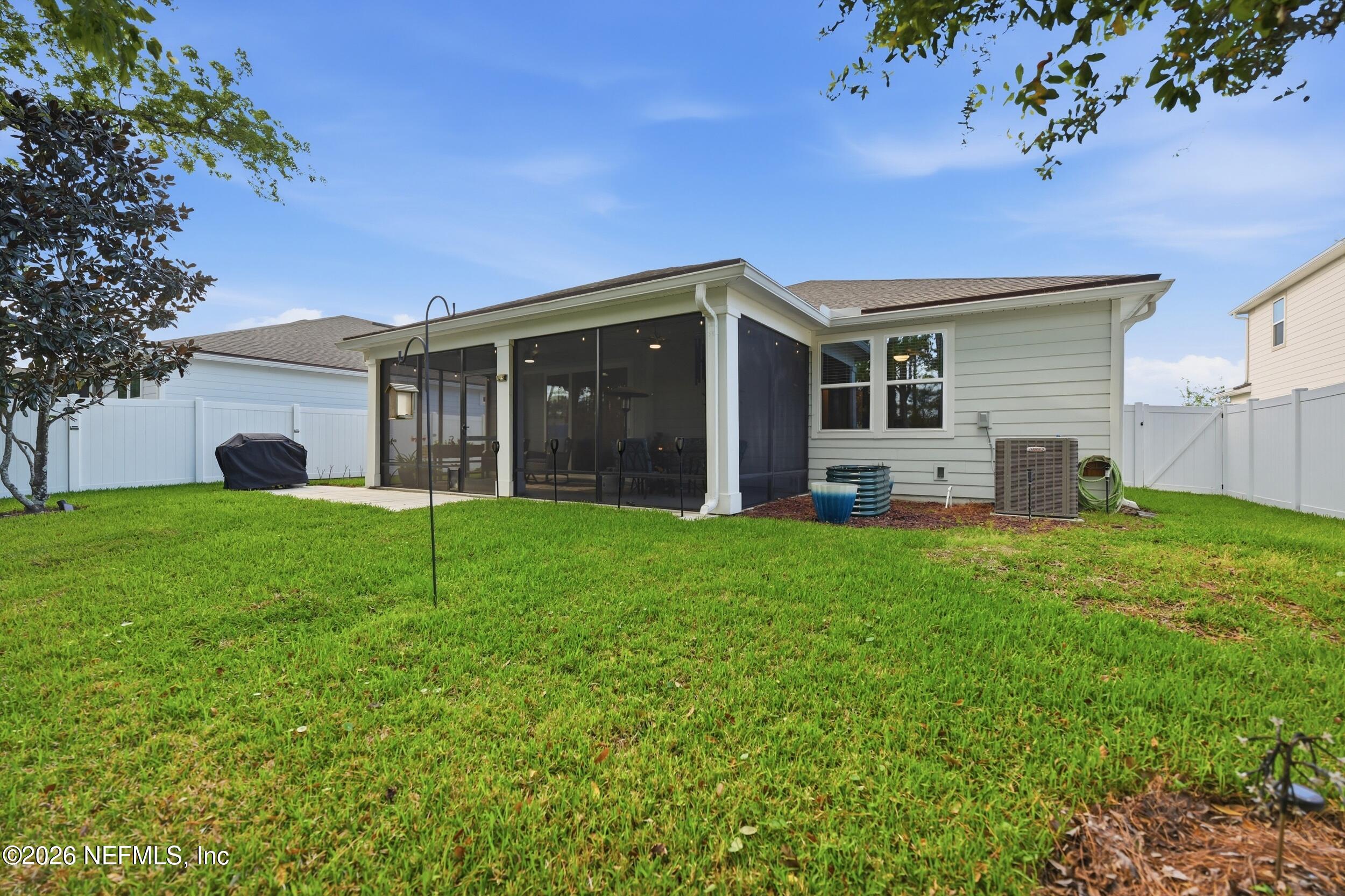 4594 FARMHOUSE GATE Trail