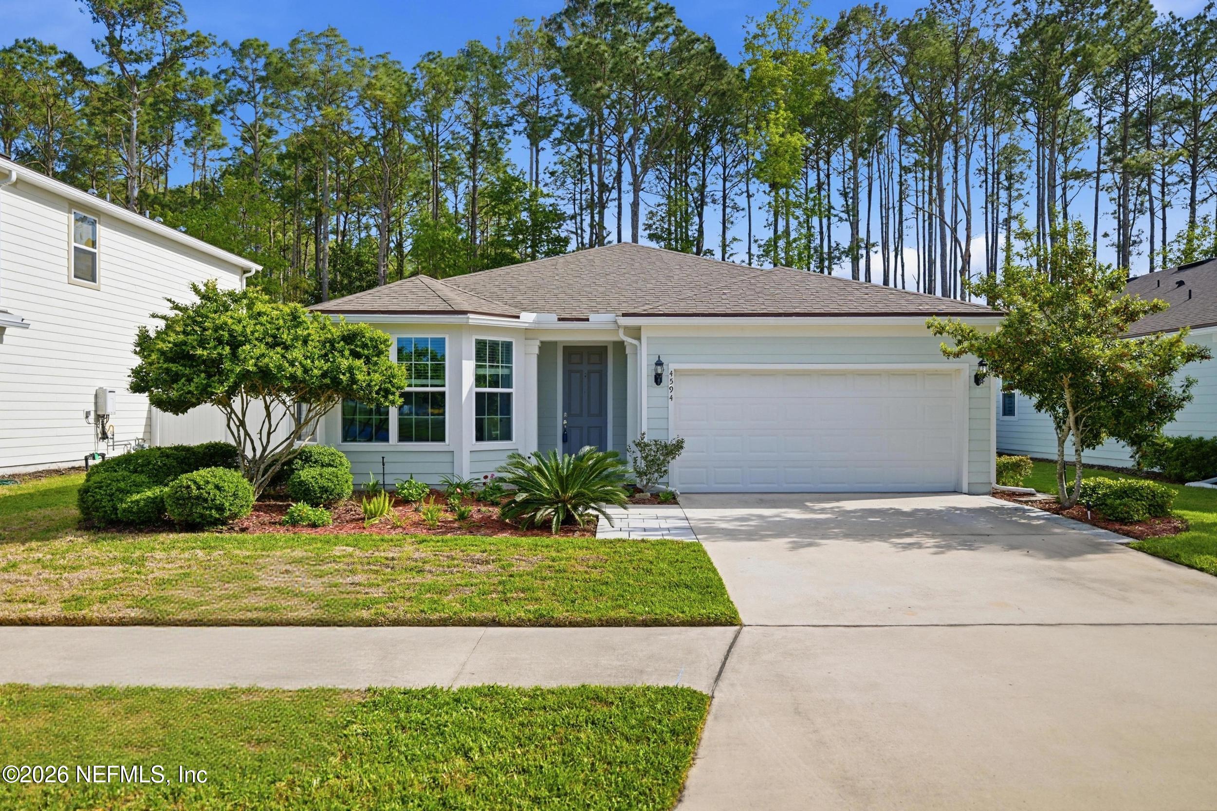 4594 FARMHOUSE GATE Trail