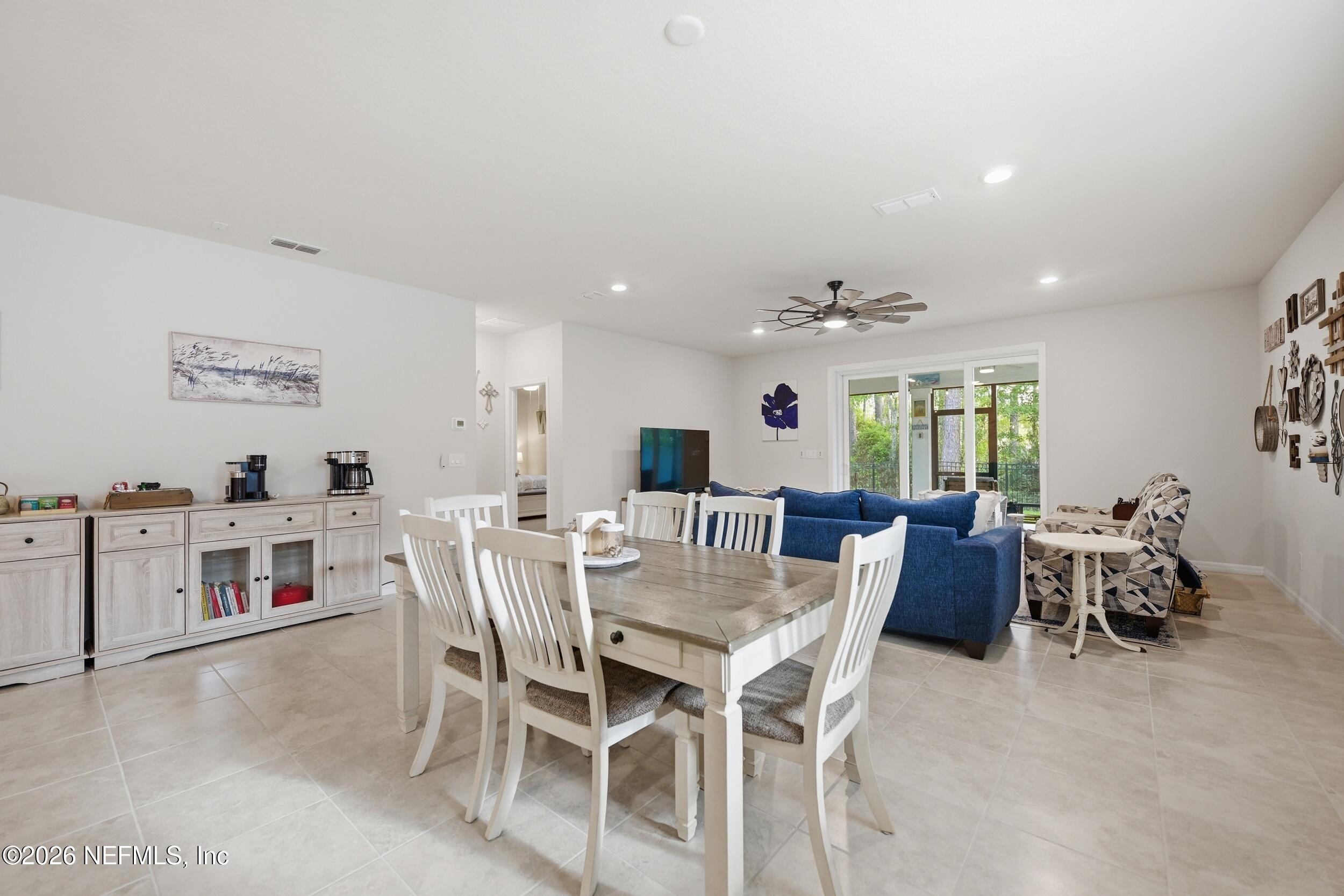 4594 FARMHOUSE GATE Trail