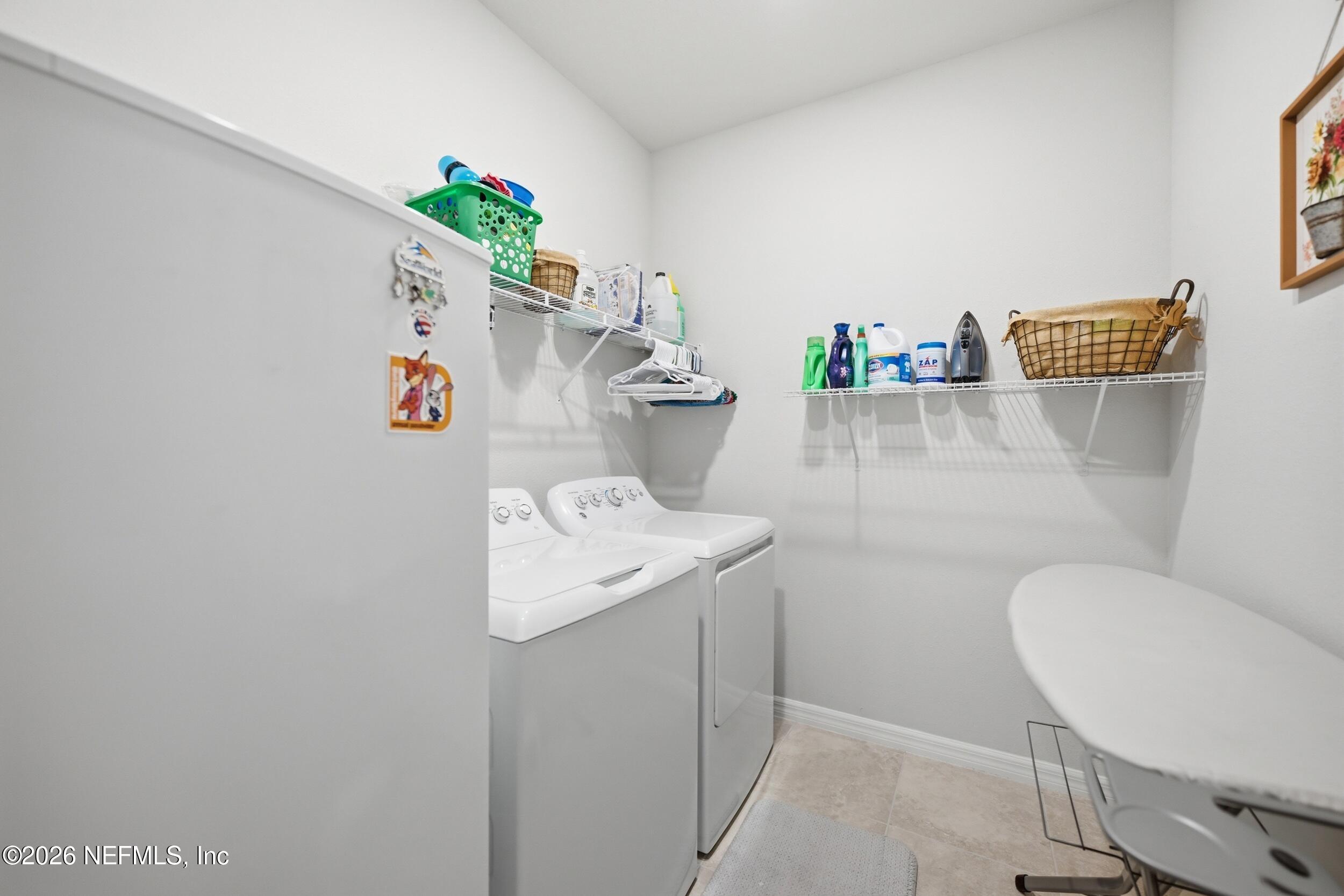 4594 FARMHOUSE GATE Trail