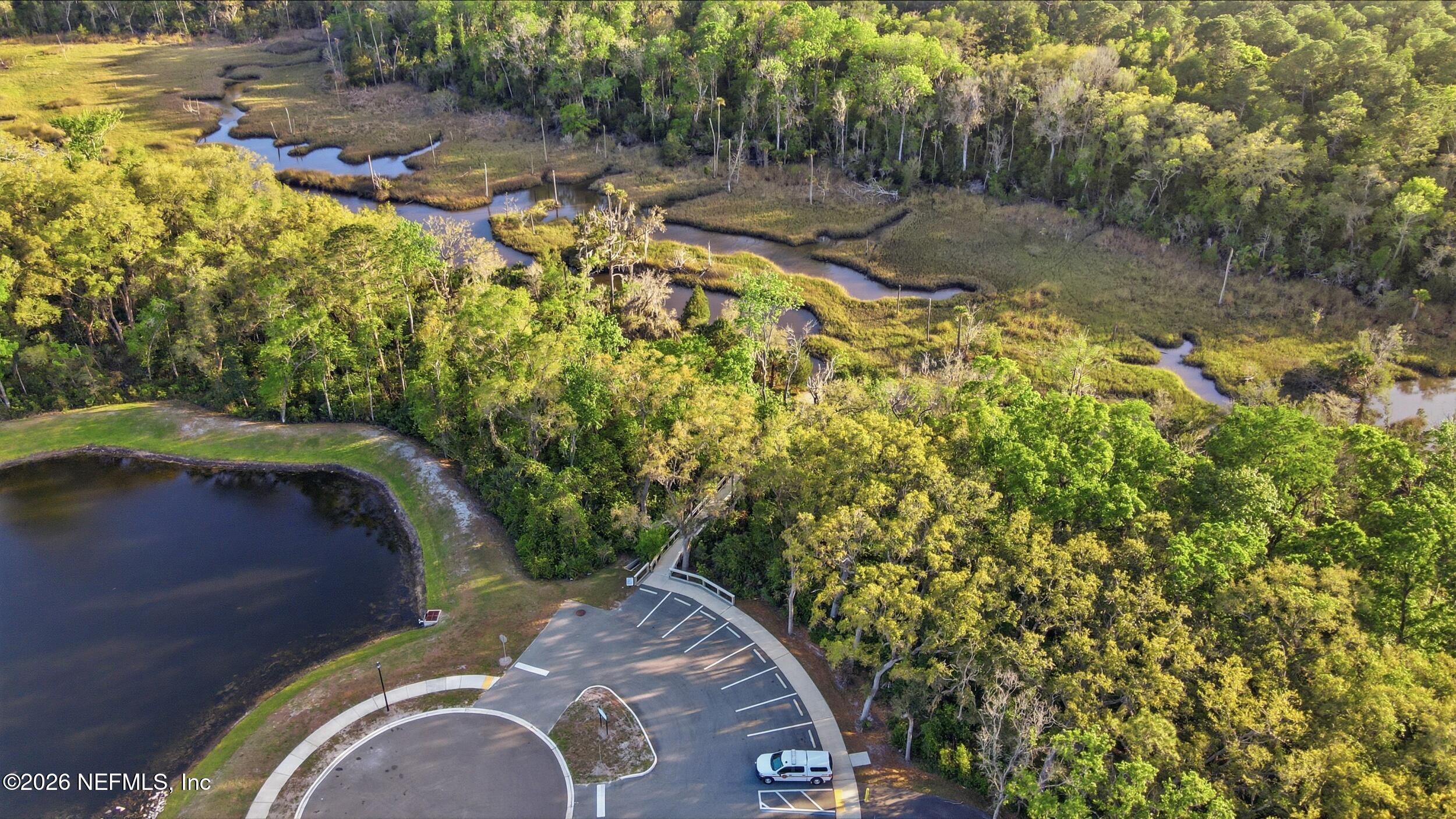 4594 FARMHOUSE GATE Trail