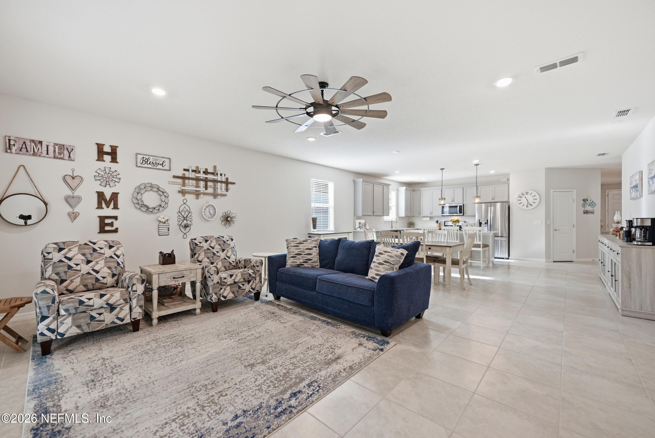 4594 FARMHOUSE GATE Trail