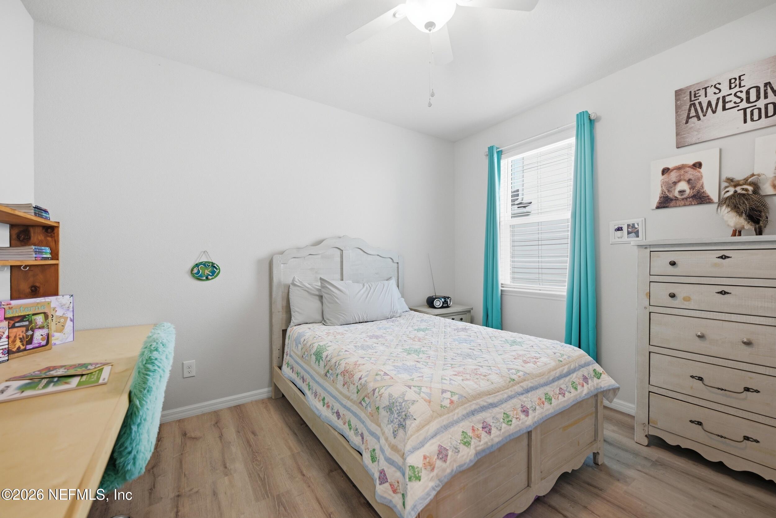 4594 FARMHOUSE GATE Trail