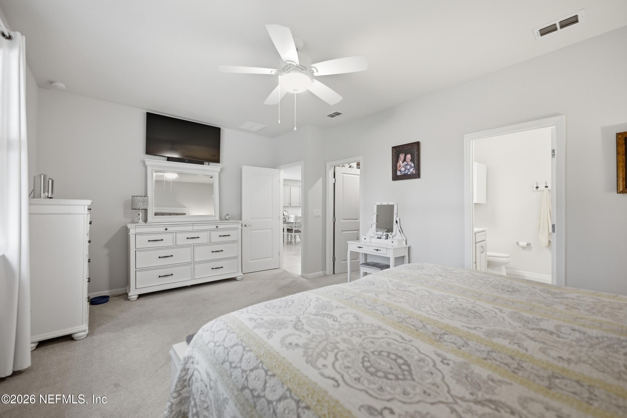 4594 FARMHOUSE GATE Trail