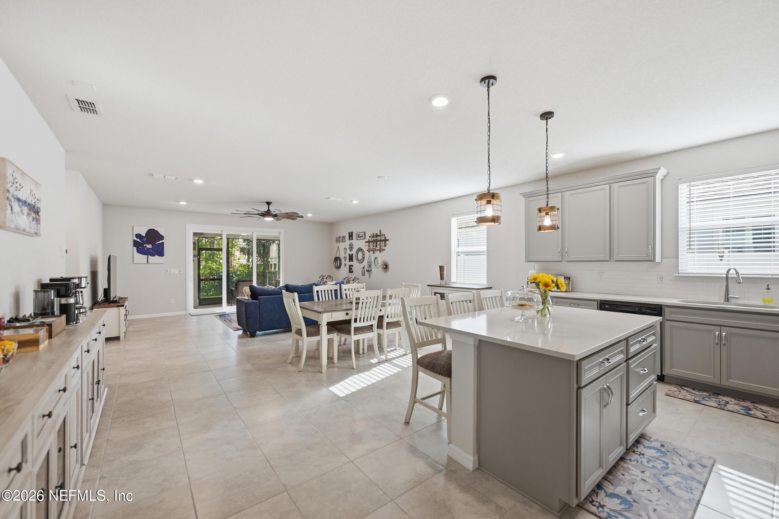 4594 FARMHOUSE GATE Trail