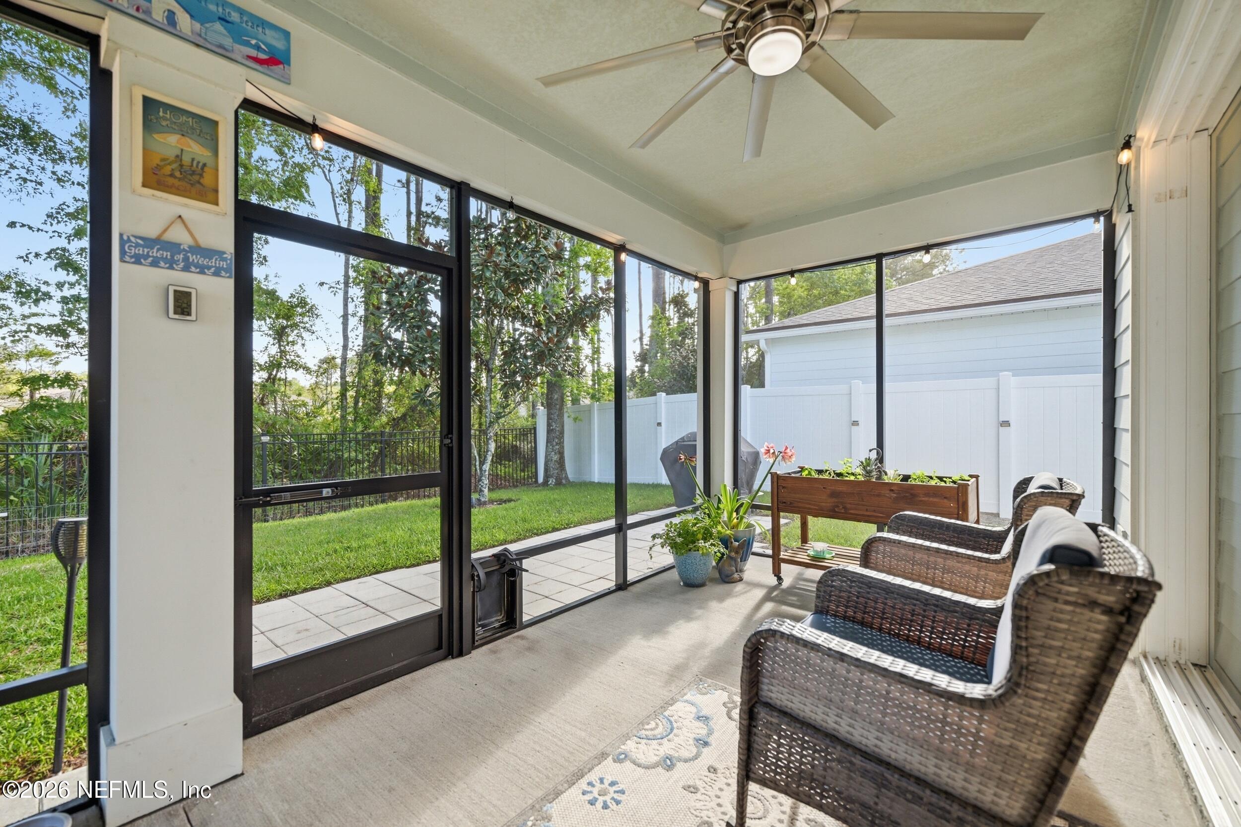 4594 FARMHOUSE GATE Trail