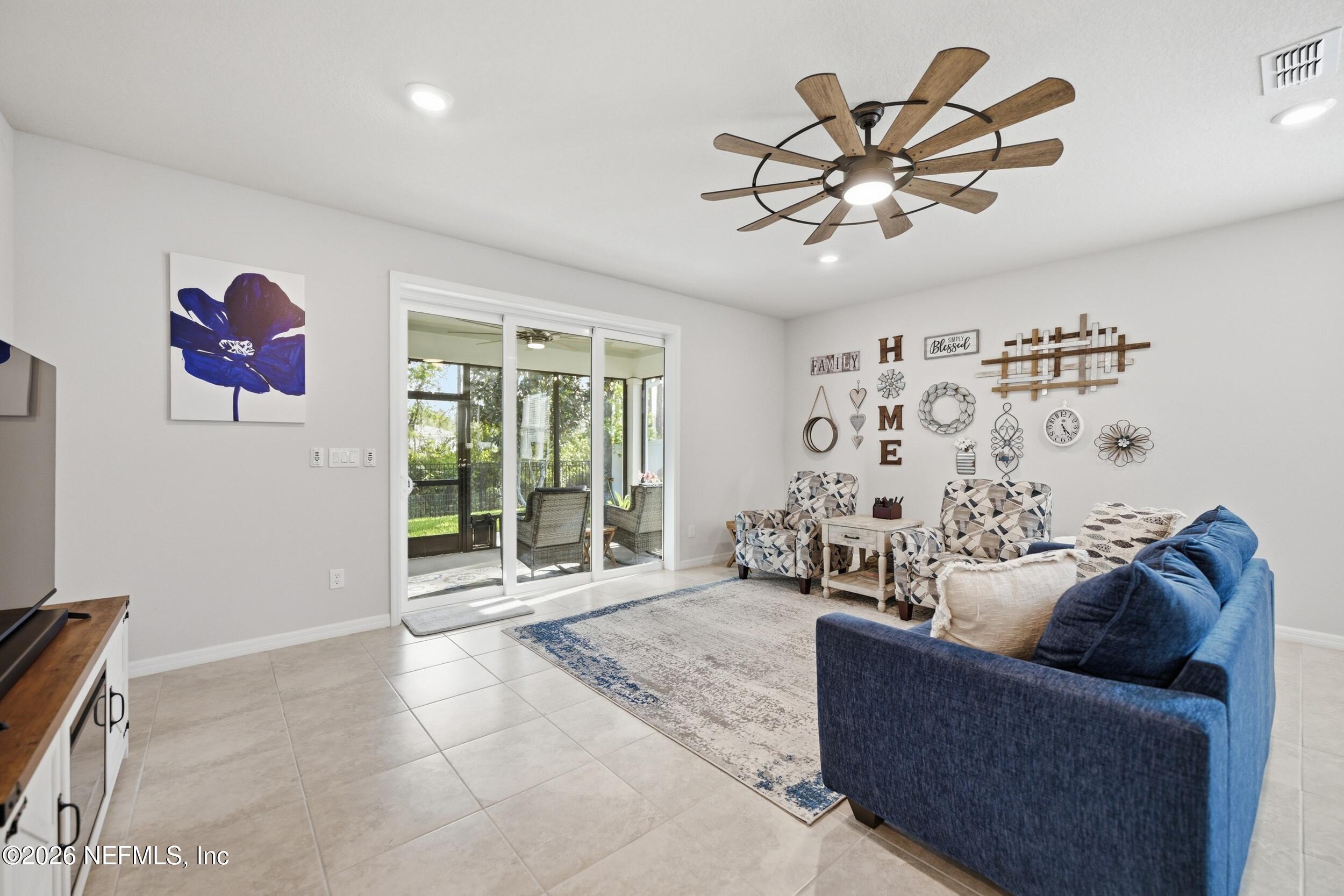 4594 FARMHOUSE GATE Trail