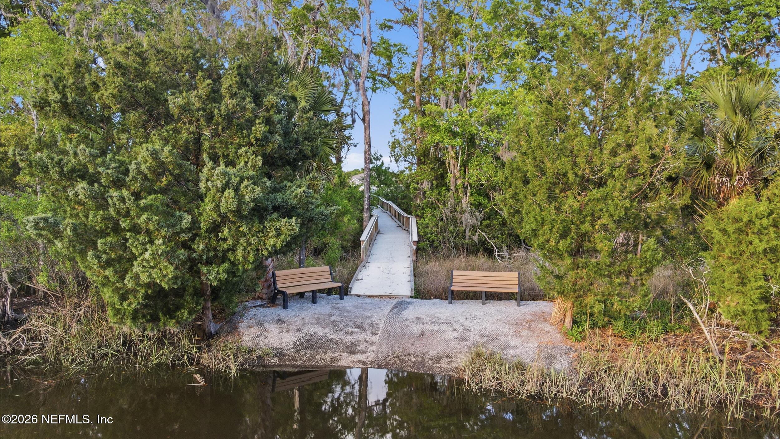 4594 FARMHOUSE GATE Trail