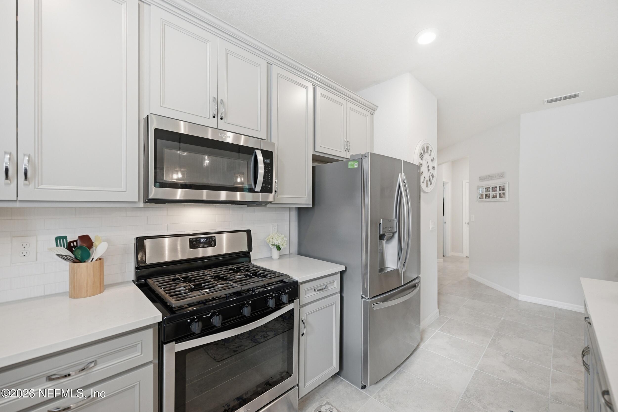 4594 FARMHOUSE GATE Trail