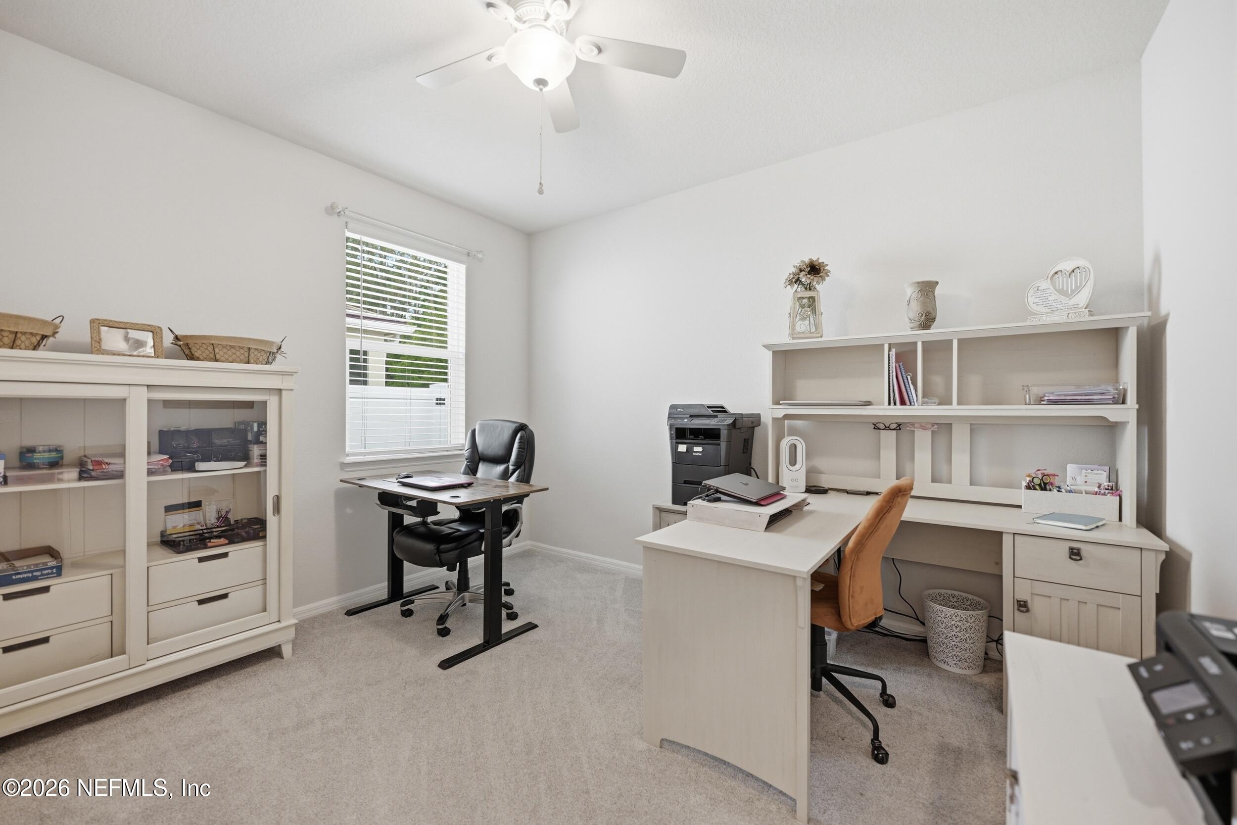 4594 FARMHOUSE GATE Trail