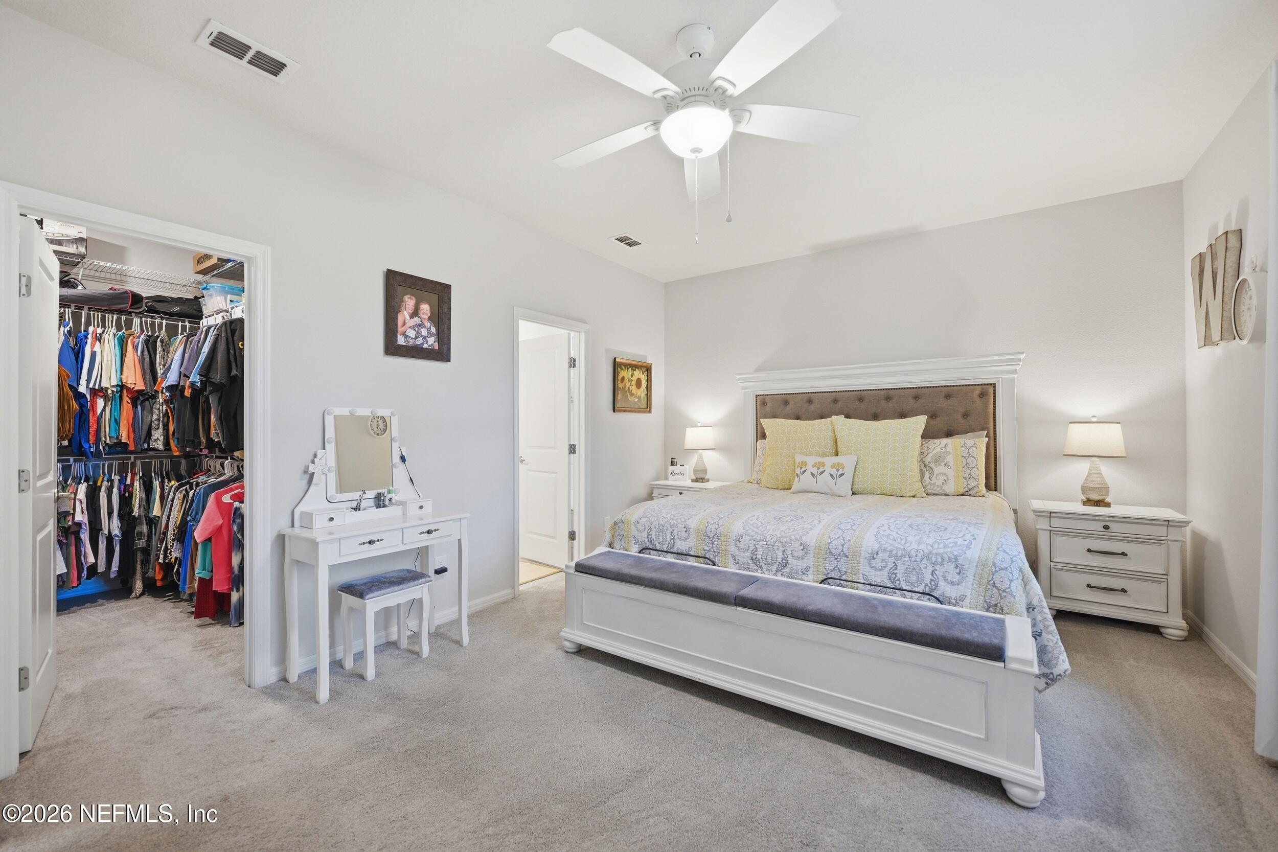 4594 FARMHOUSE GATE Trail