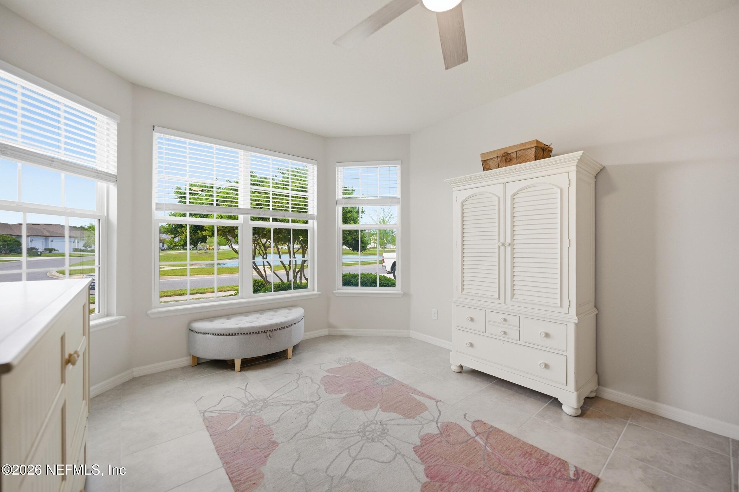 4594 FARMHOUSE GATE Trail