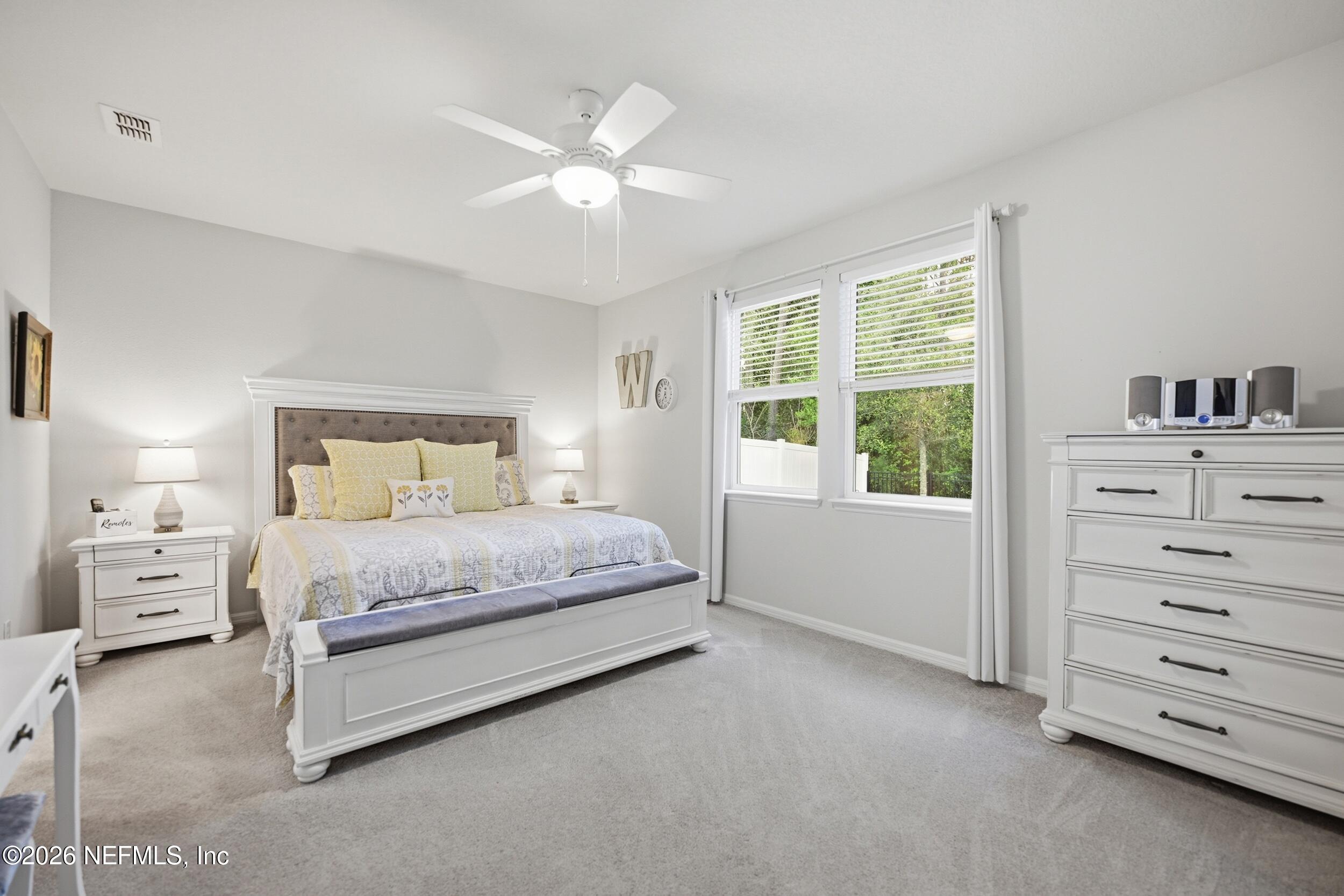 4594 FARMHOUSE GATE Trail