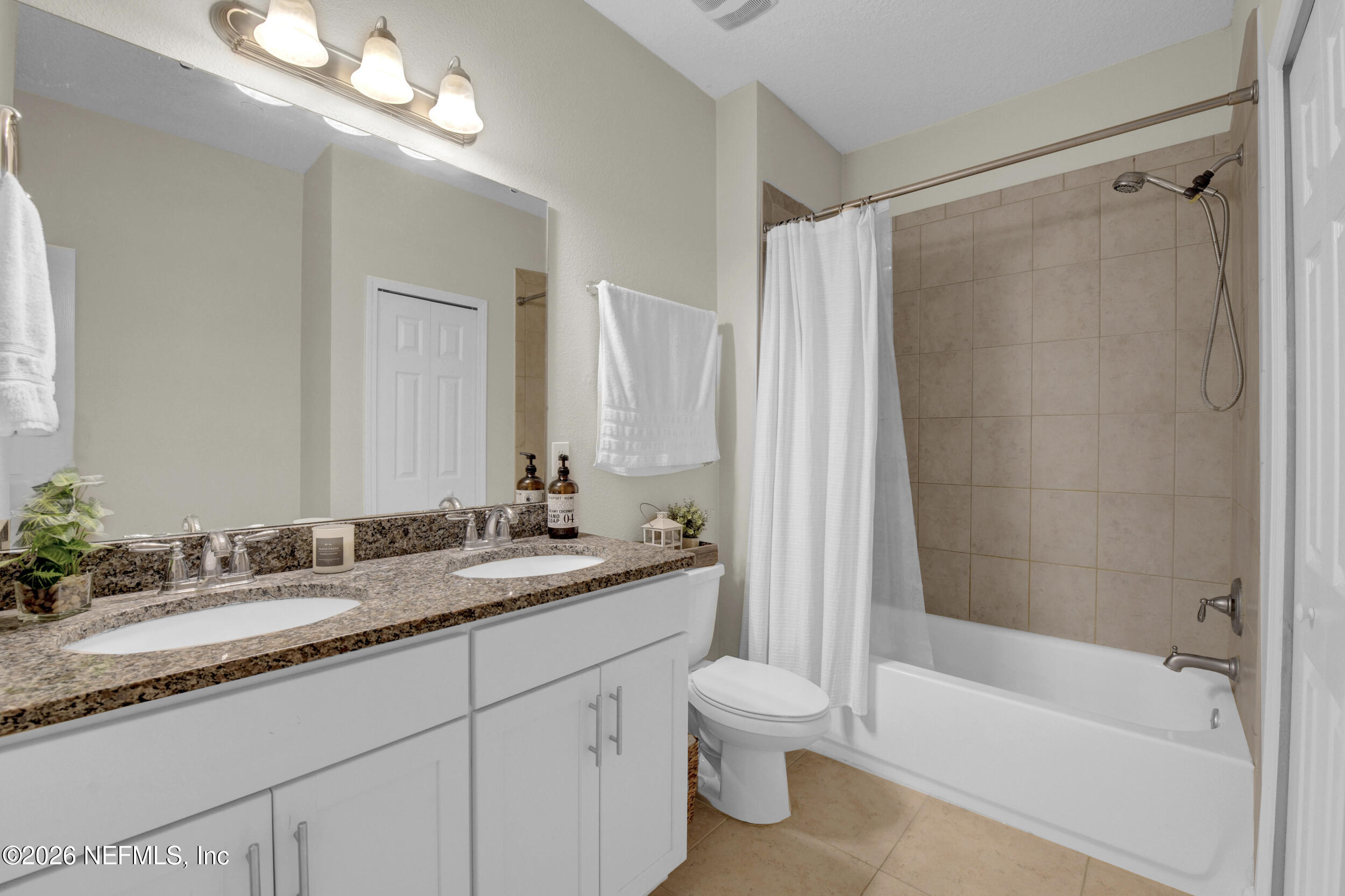 11287 ESTANCIA VILLA Circle 1205