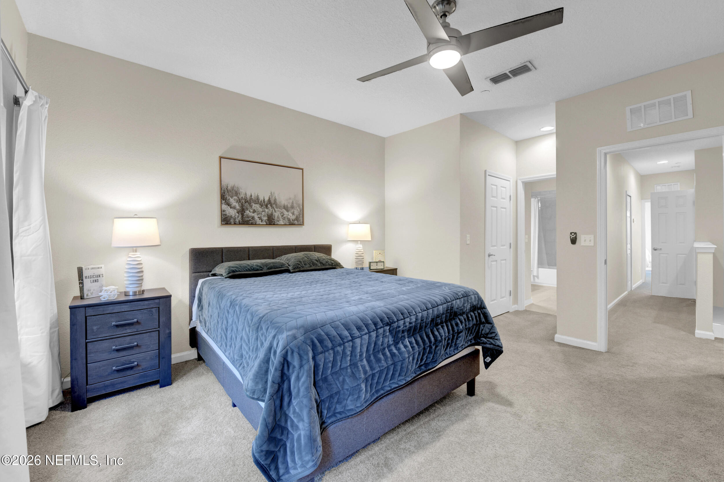 11287 ESTANCIA VILLA Circle 1205